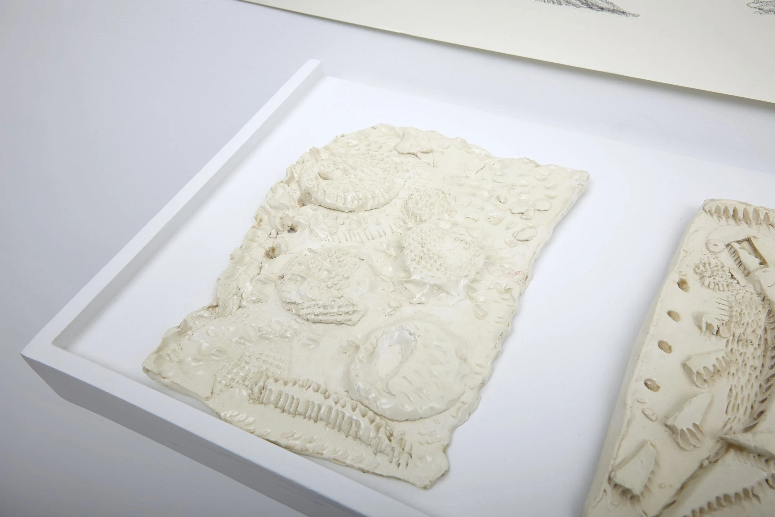 AnInterpretedWorld-0 53.jpg