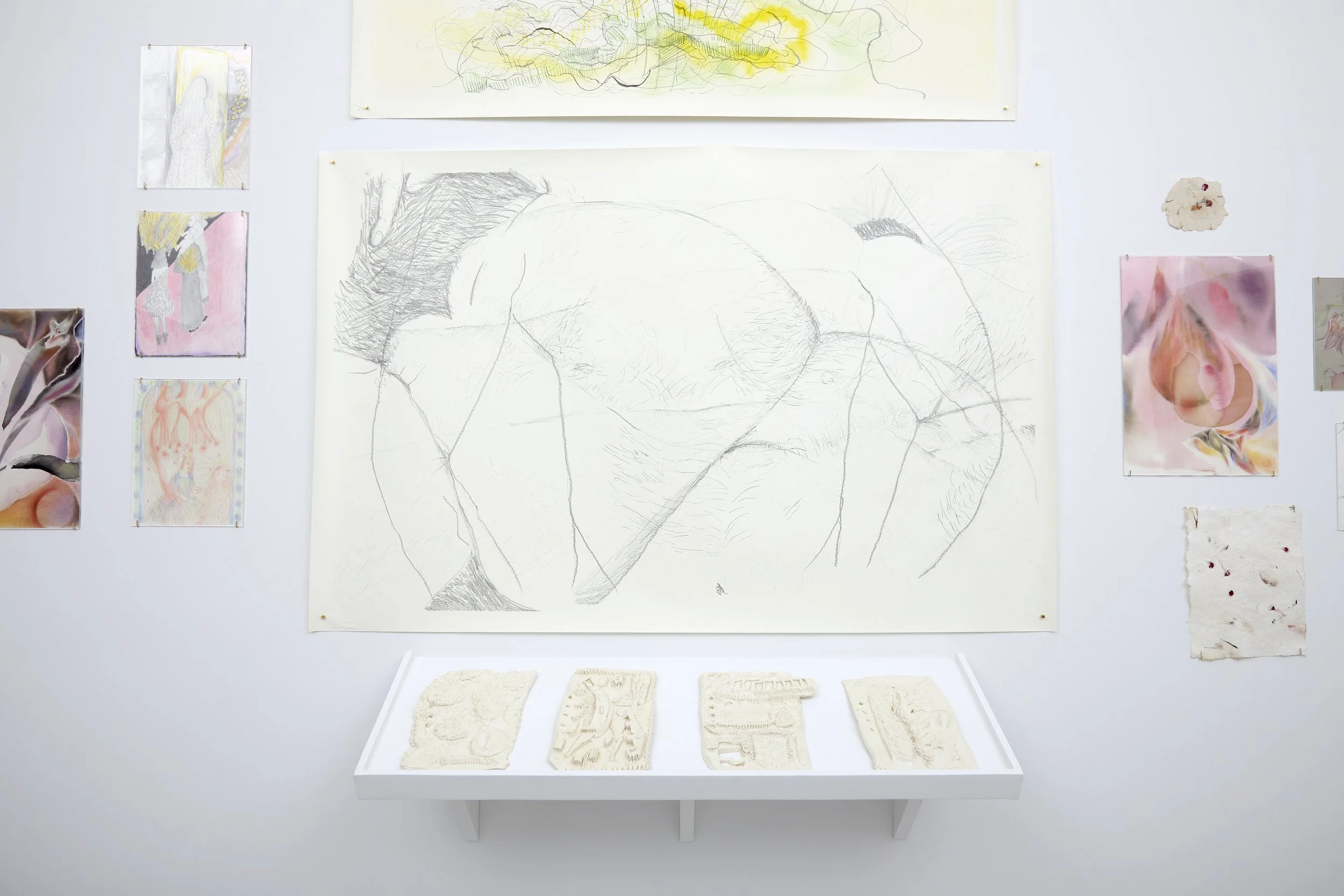 AnInterpretedWorld-0 62.jpg