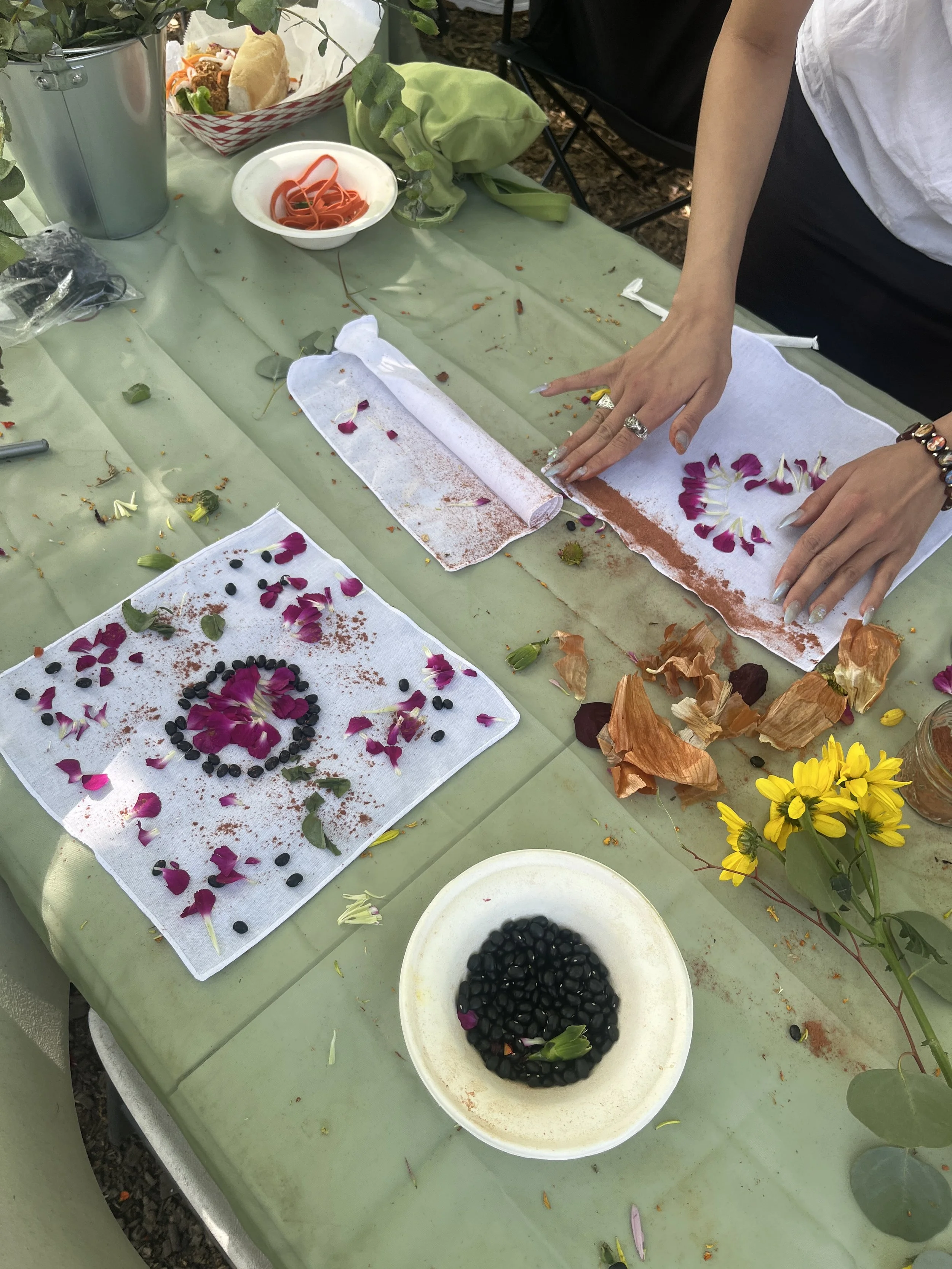 Smorgasburg_5367.JPG