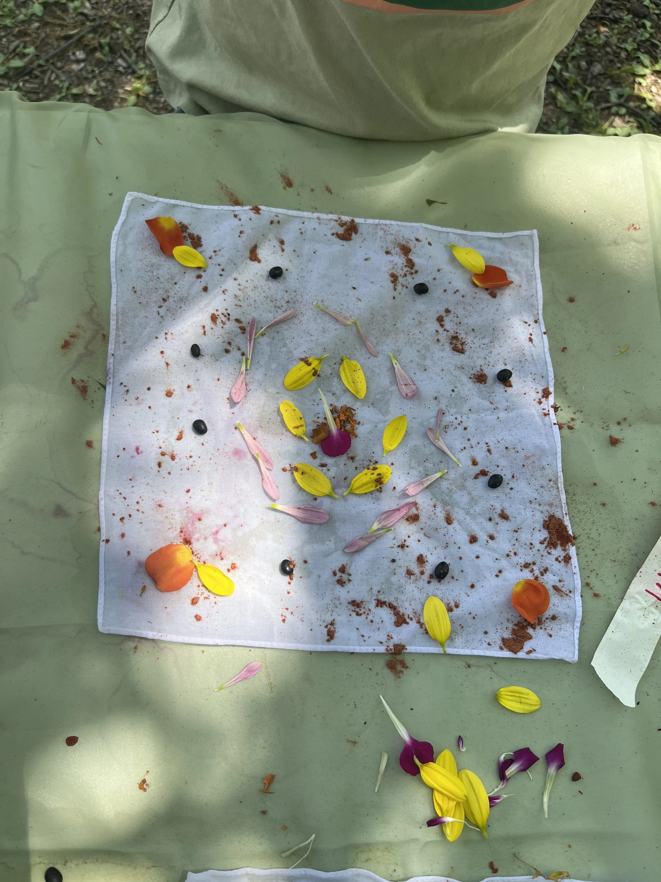 Smorgasburg_5363 2.JPG