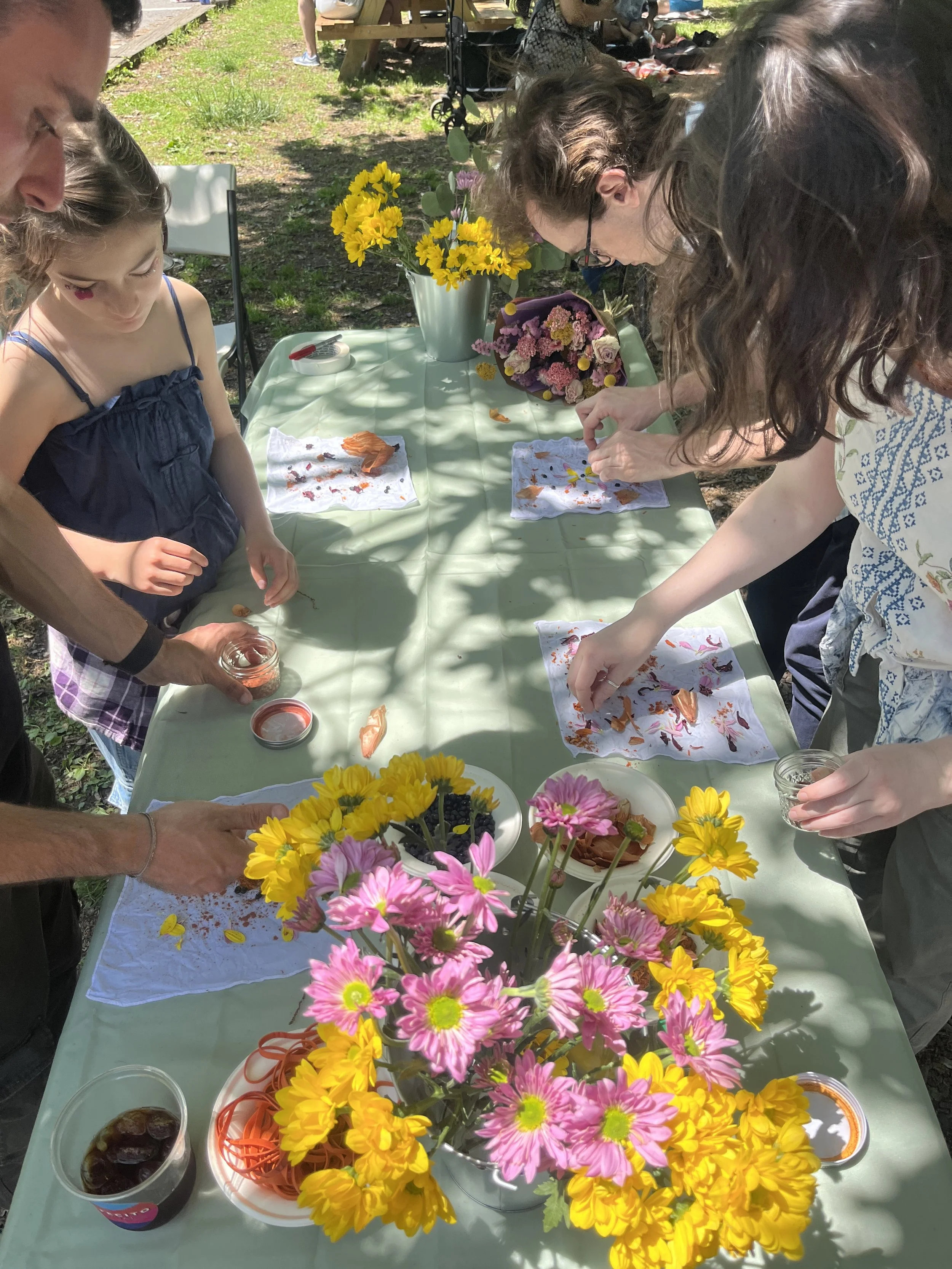 Smorgasburg_5354.JPG