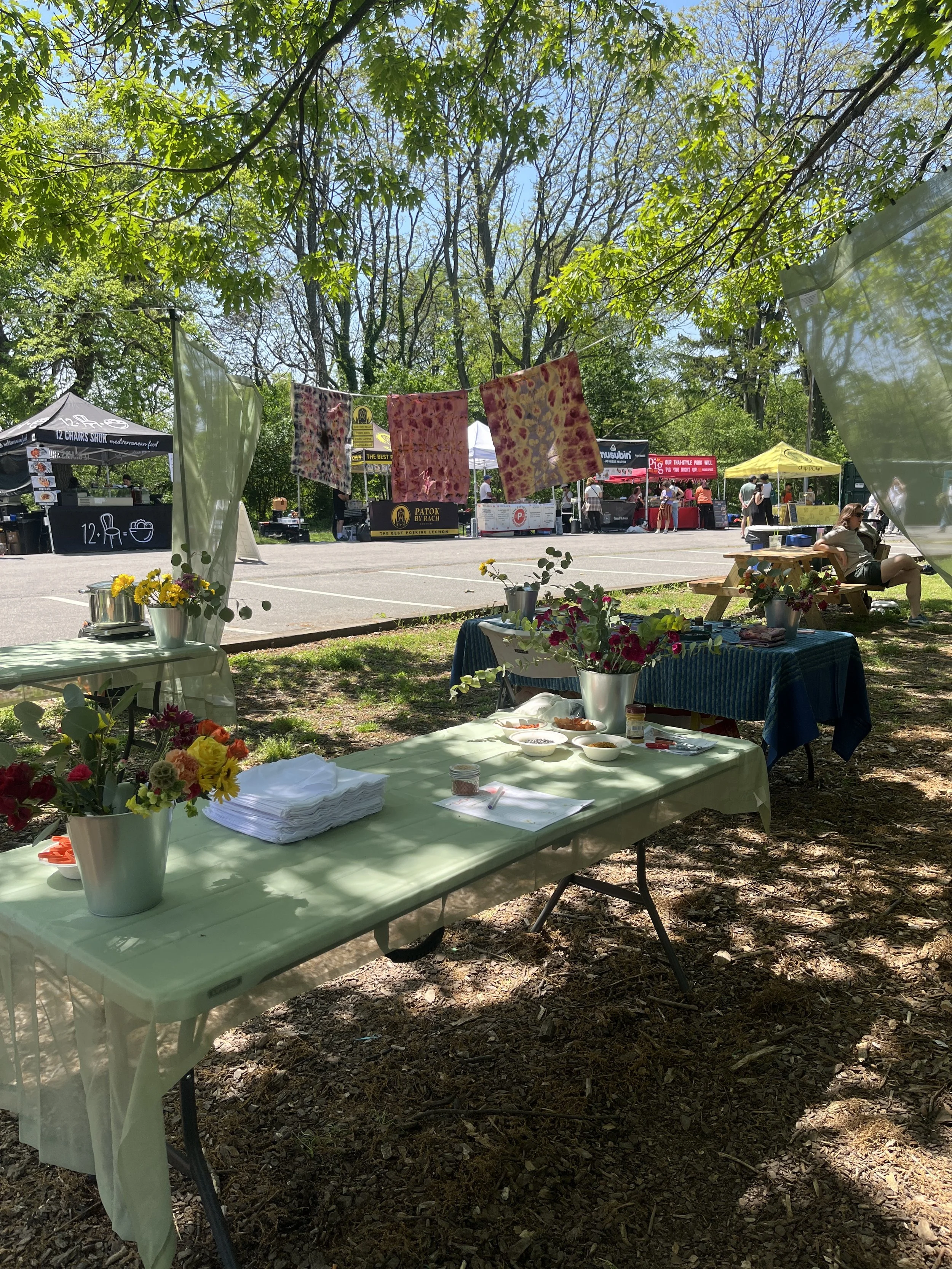 Smorgasburg_5345.JPG