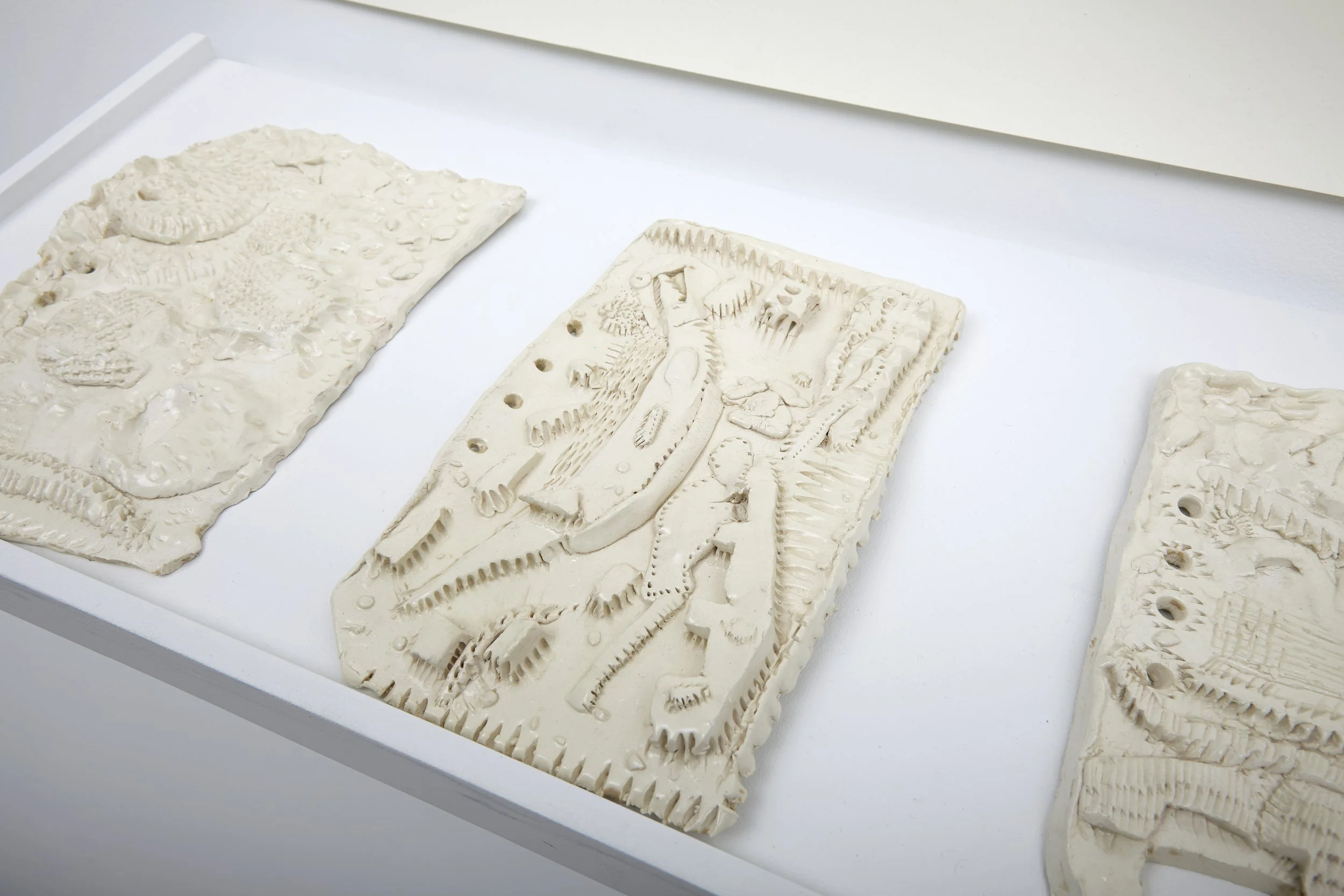 AnInterpretedWorld-0 52.jpg