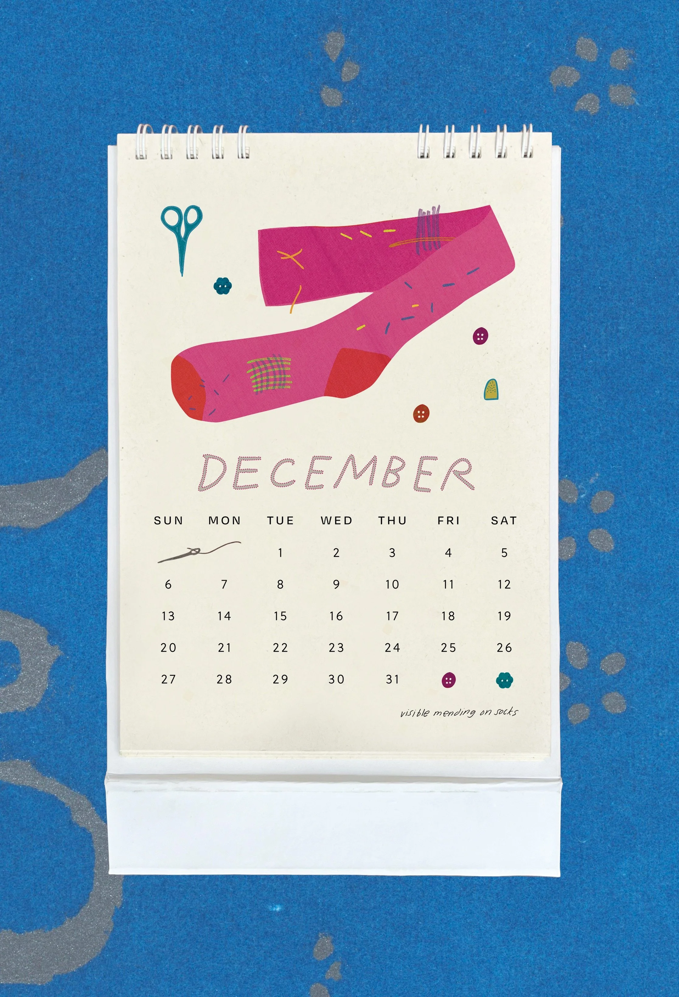 12_2026 December.jpeg