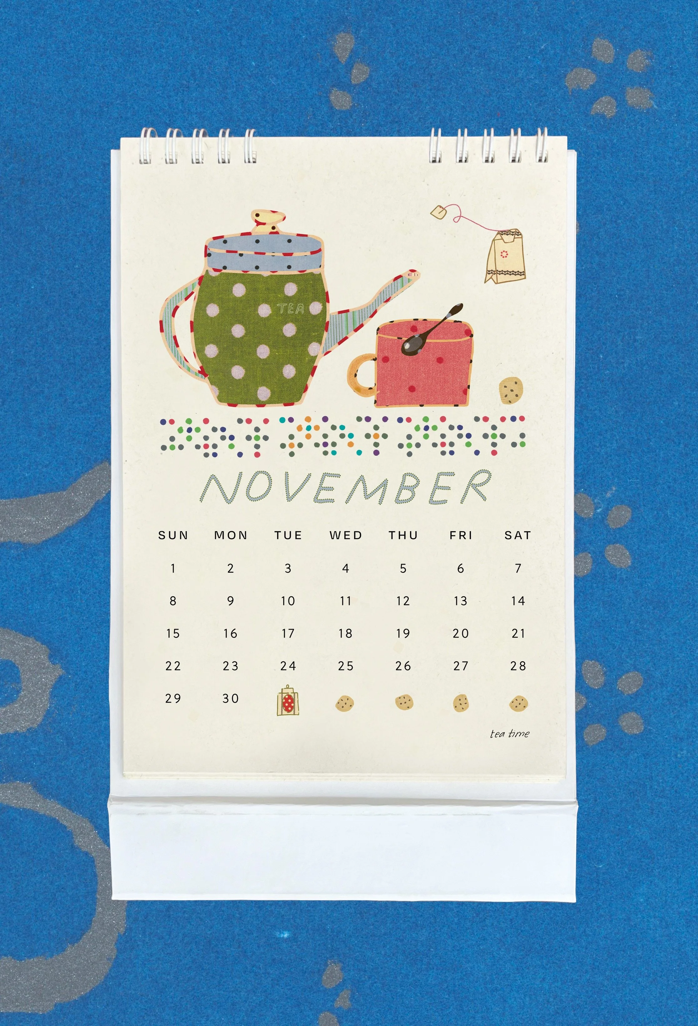 11_2026 November.jpeg