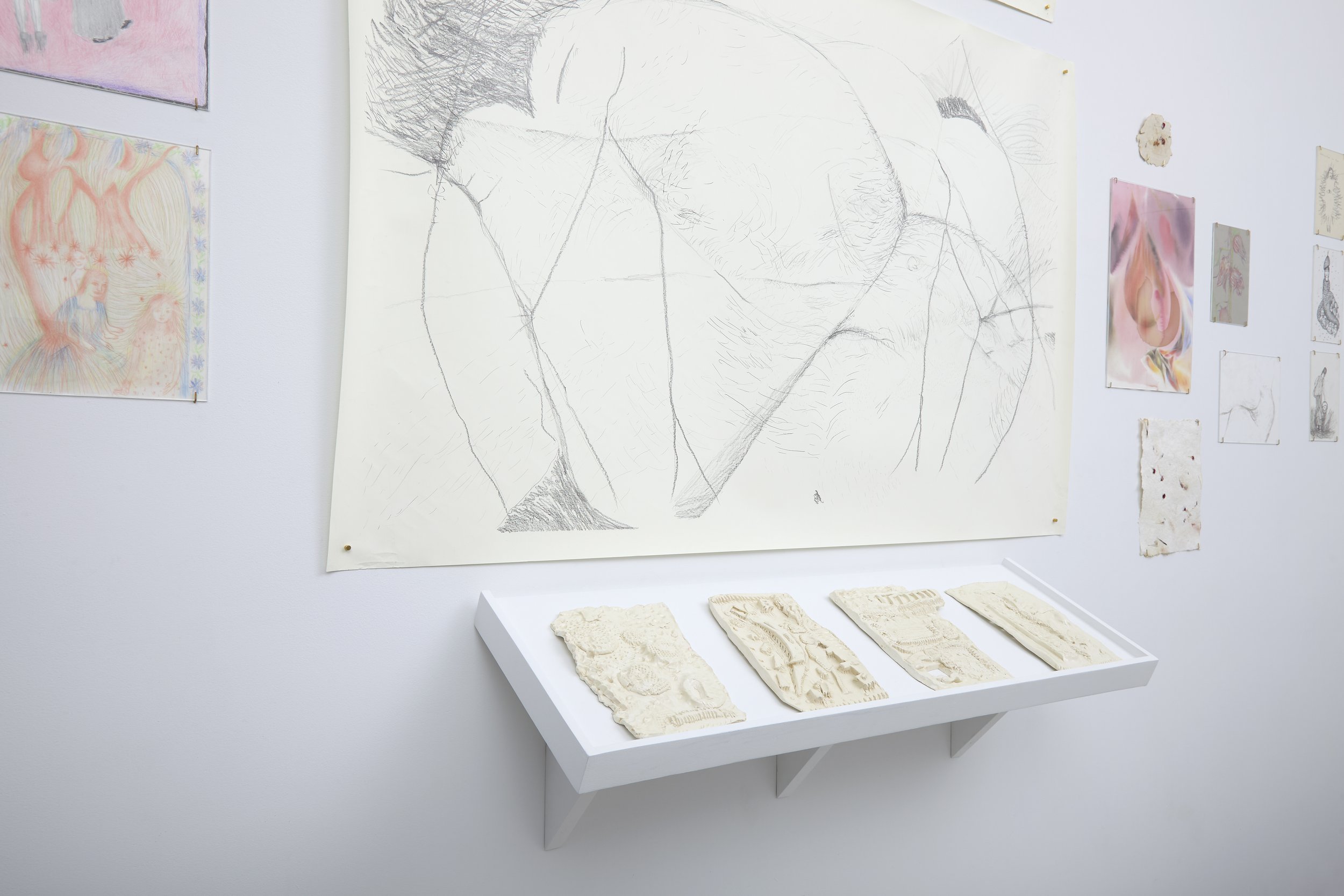 AnInterpretedWorld-0 56.jpg