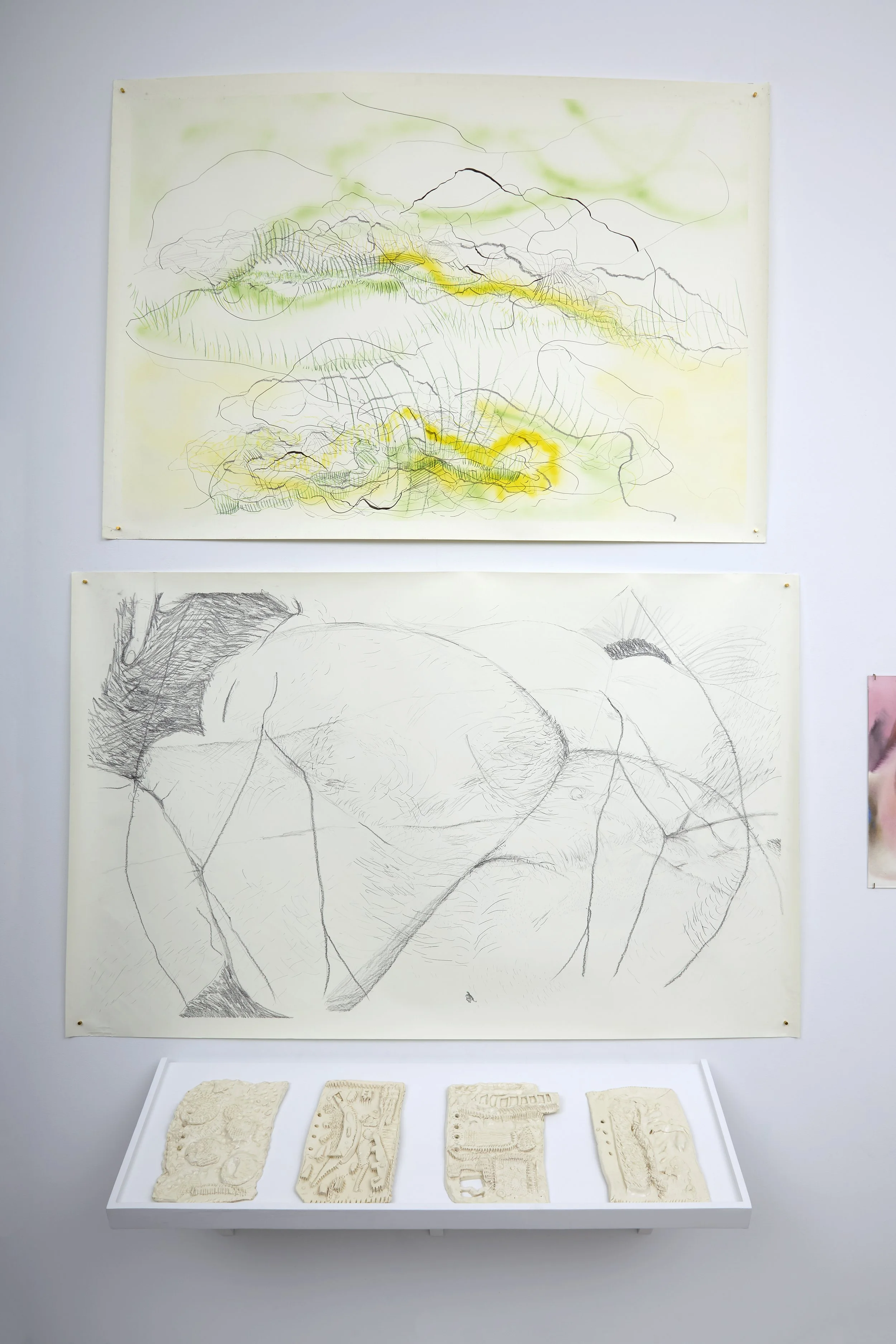 AnInterpretedWorld-0 60.jpg