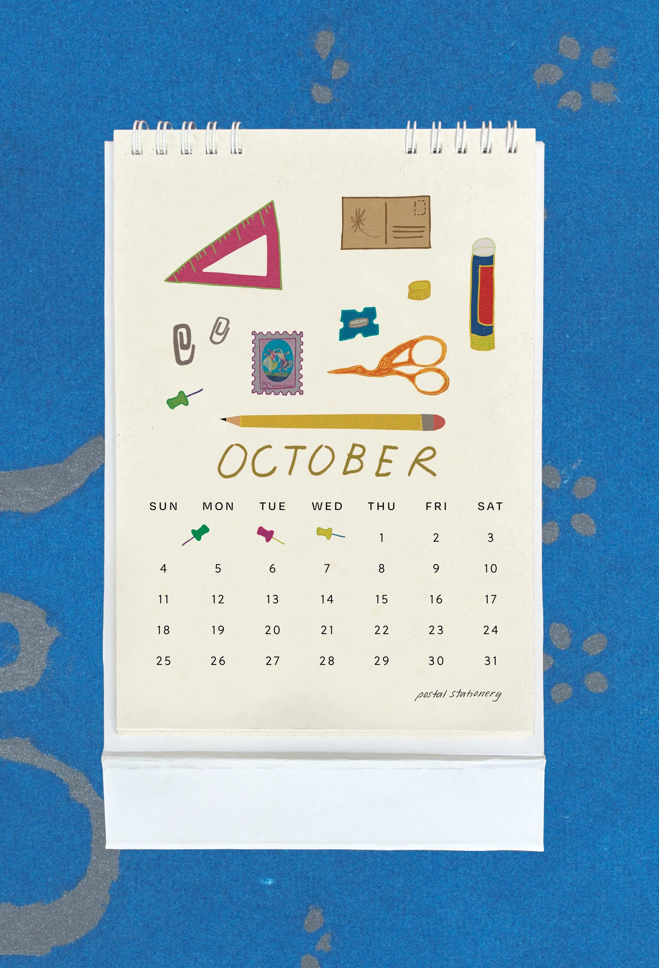 10_2026 October.jpeg