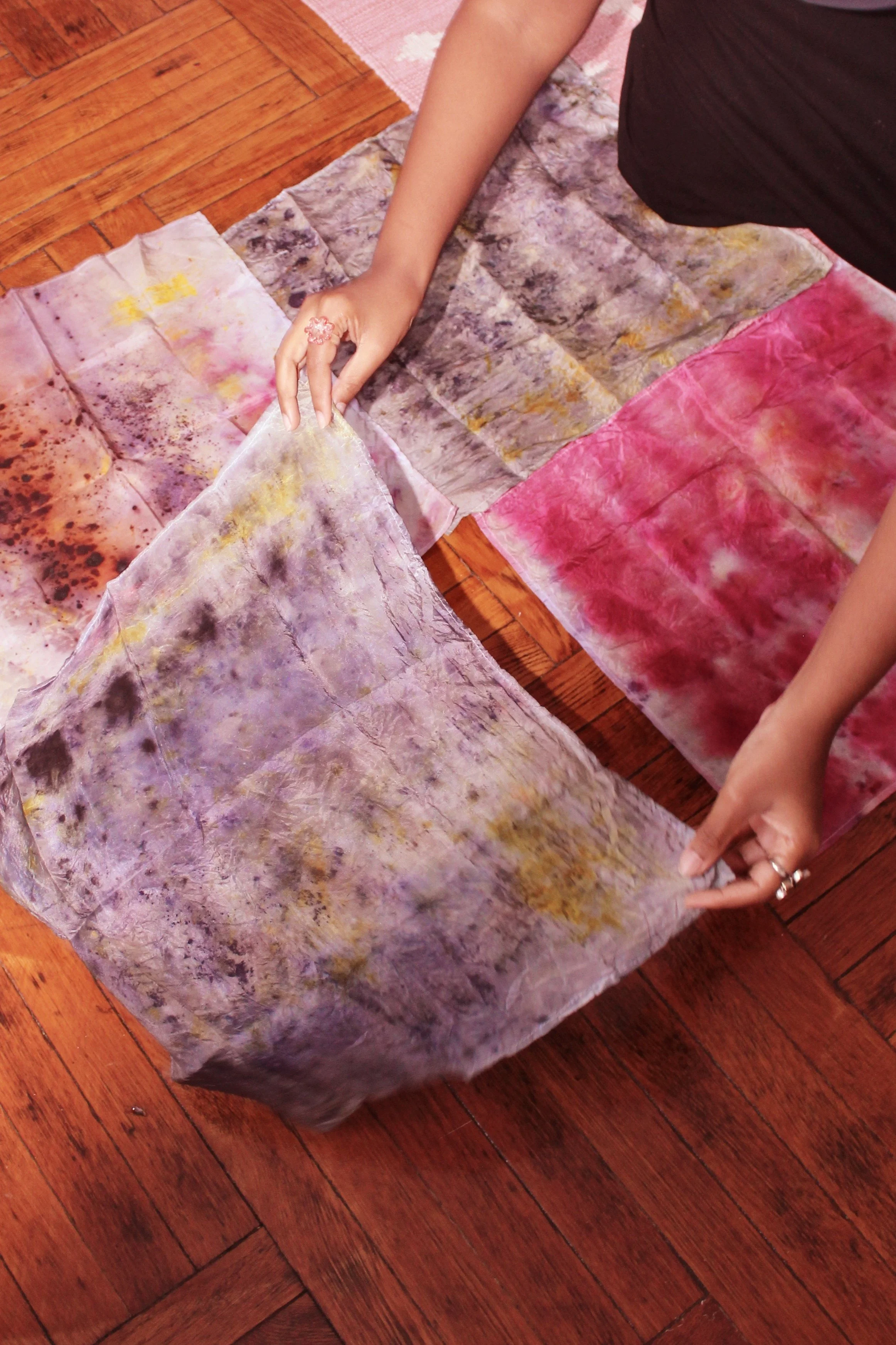 Samhita.Fabric (1).jpeg