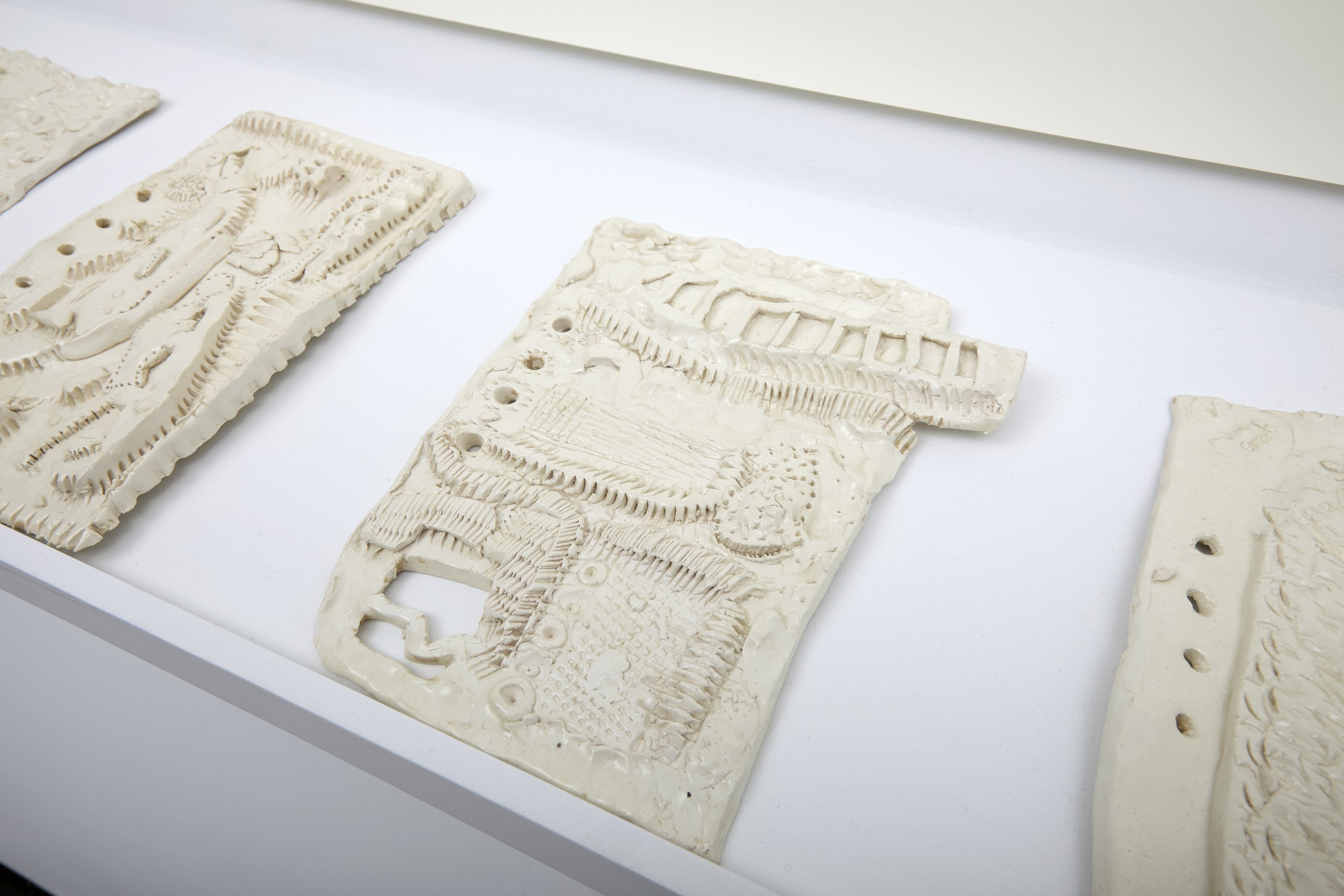 AnInterpretedWorld-0 51.jpg