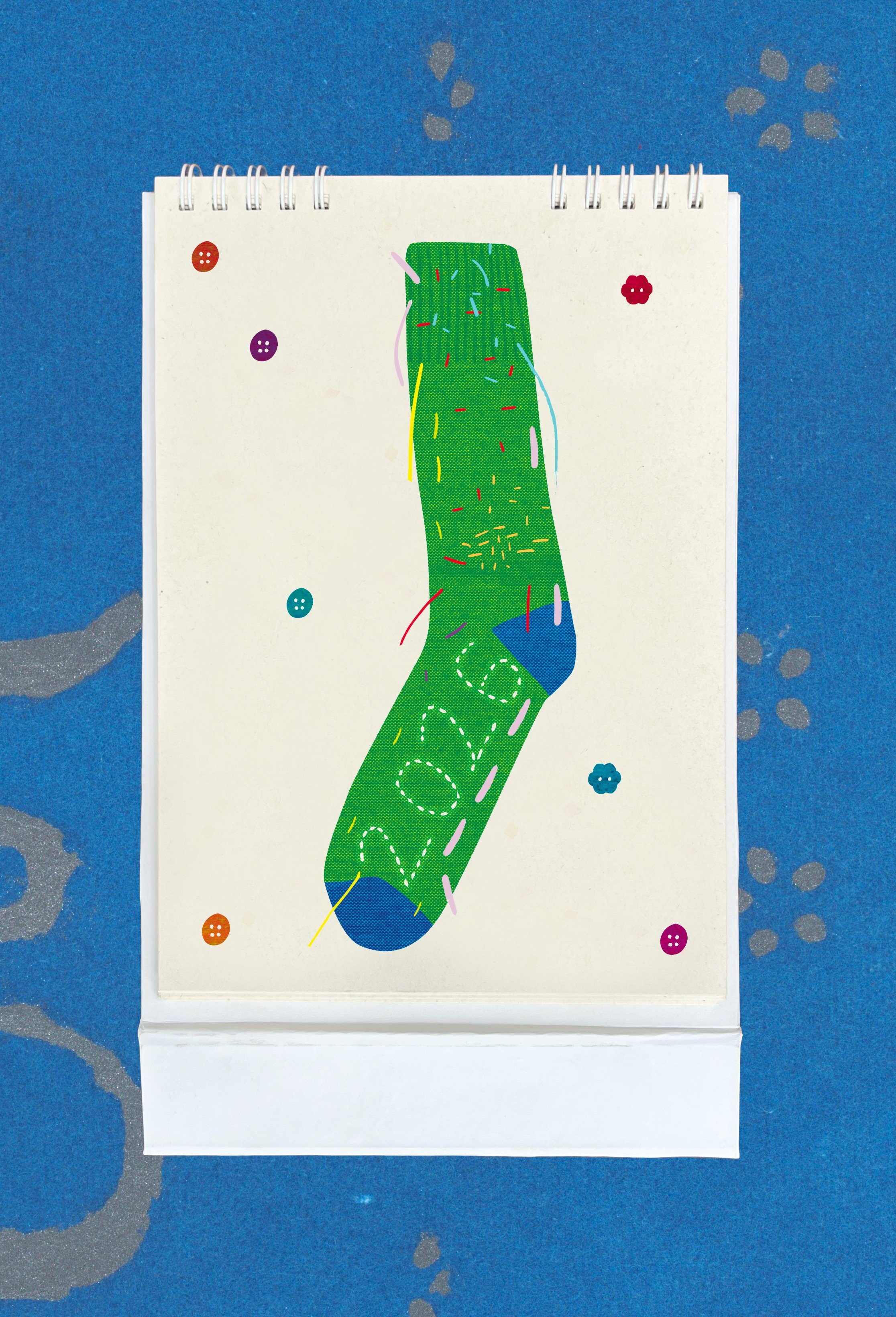 0_2026 Calendar Cover.jpeg