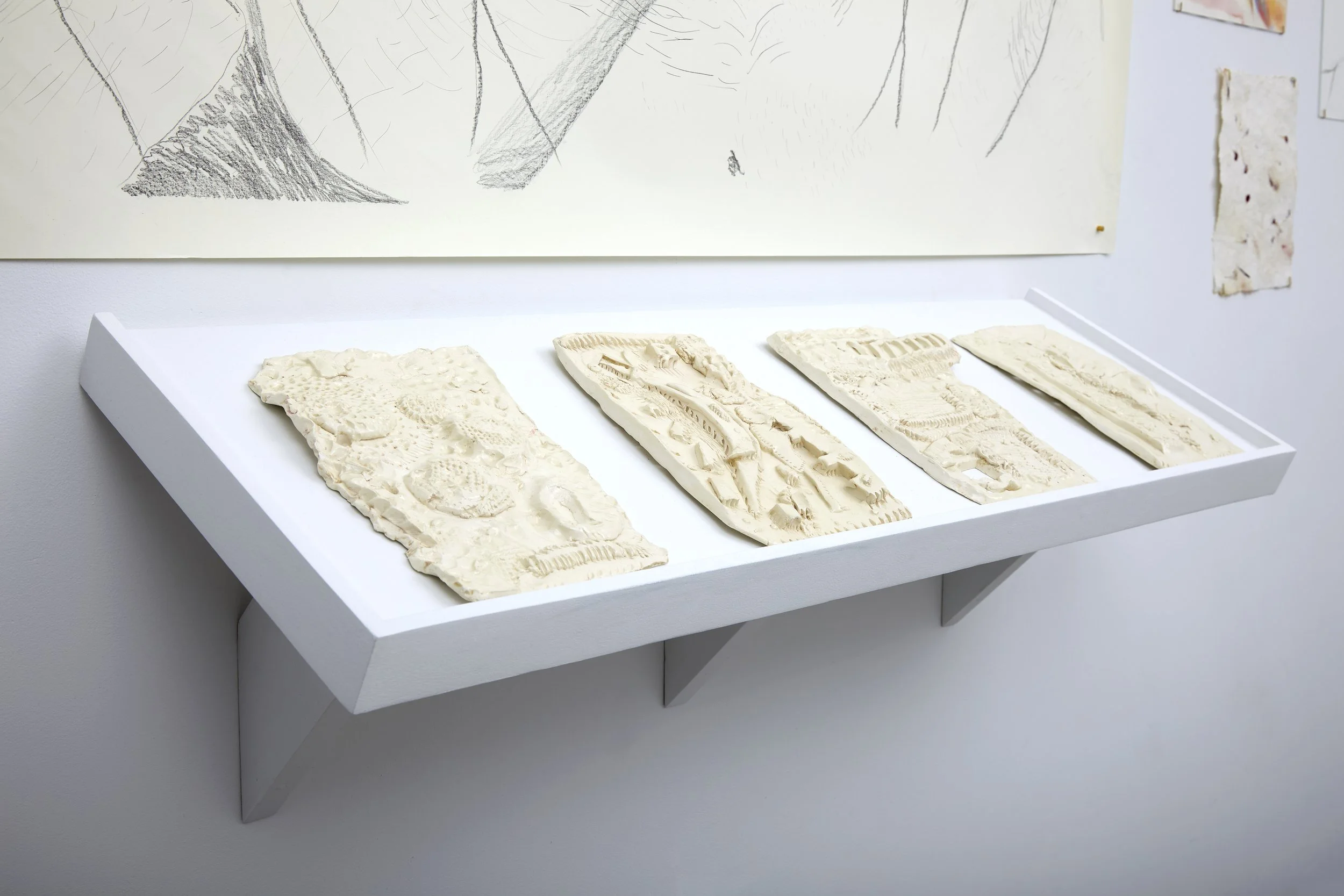 AnInterpretedWorld-0 54.jpg