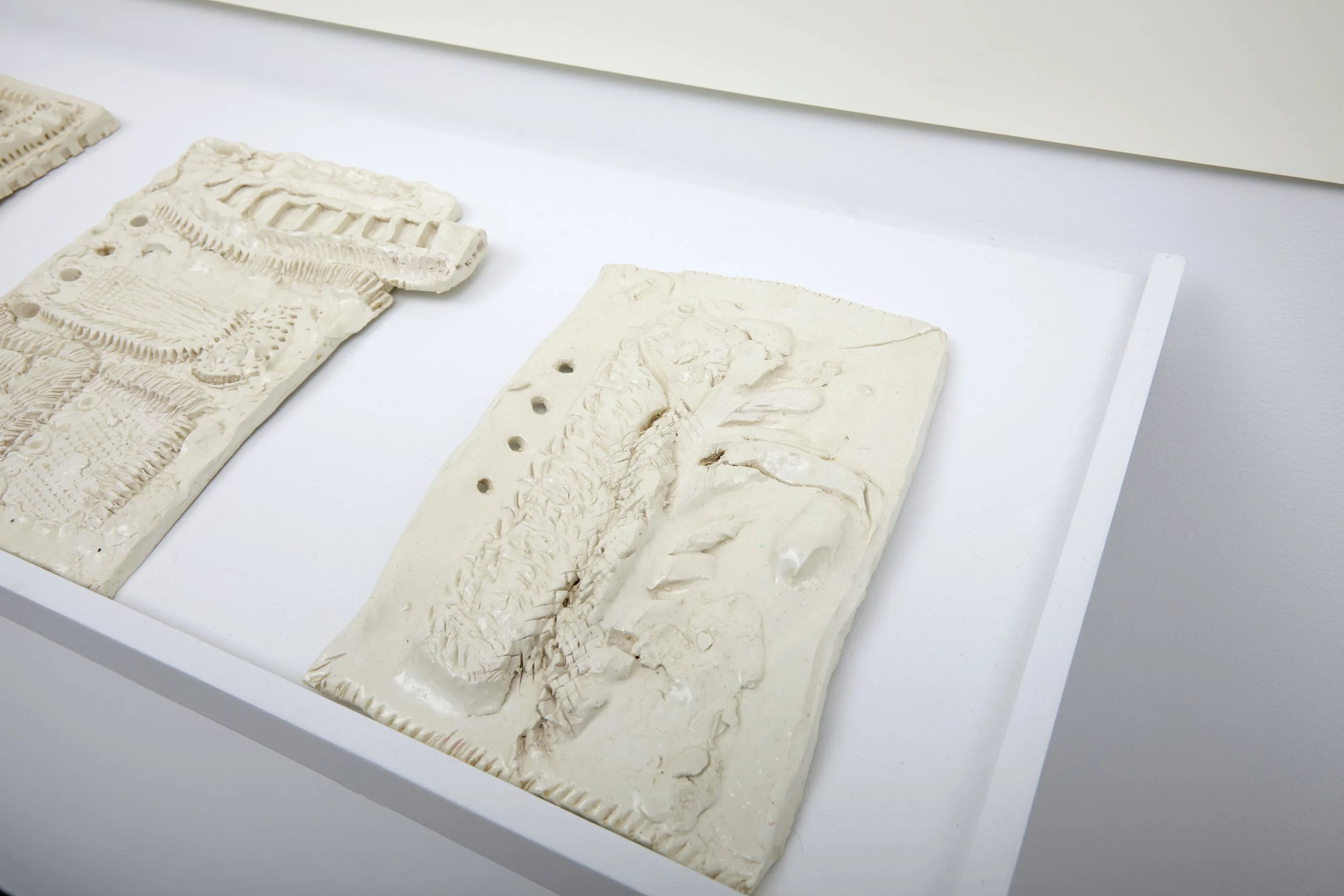 AnInterpretedWorld-0 50.jpg