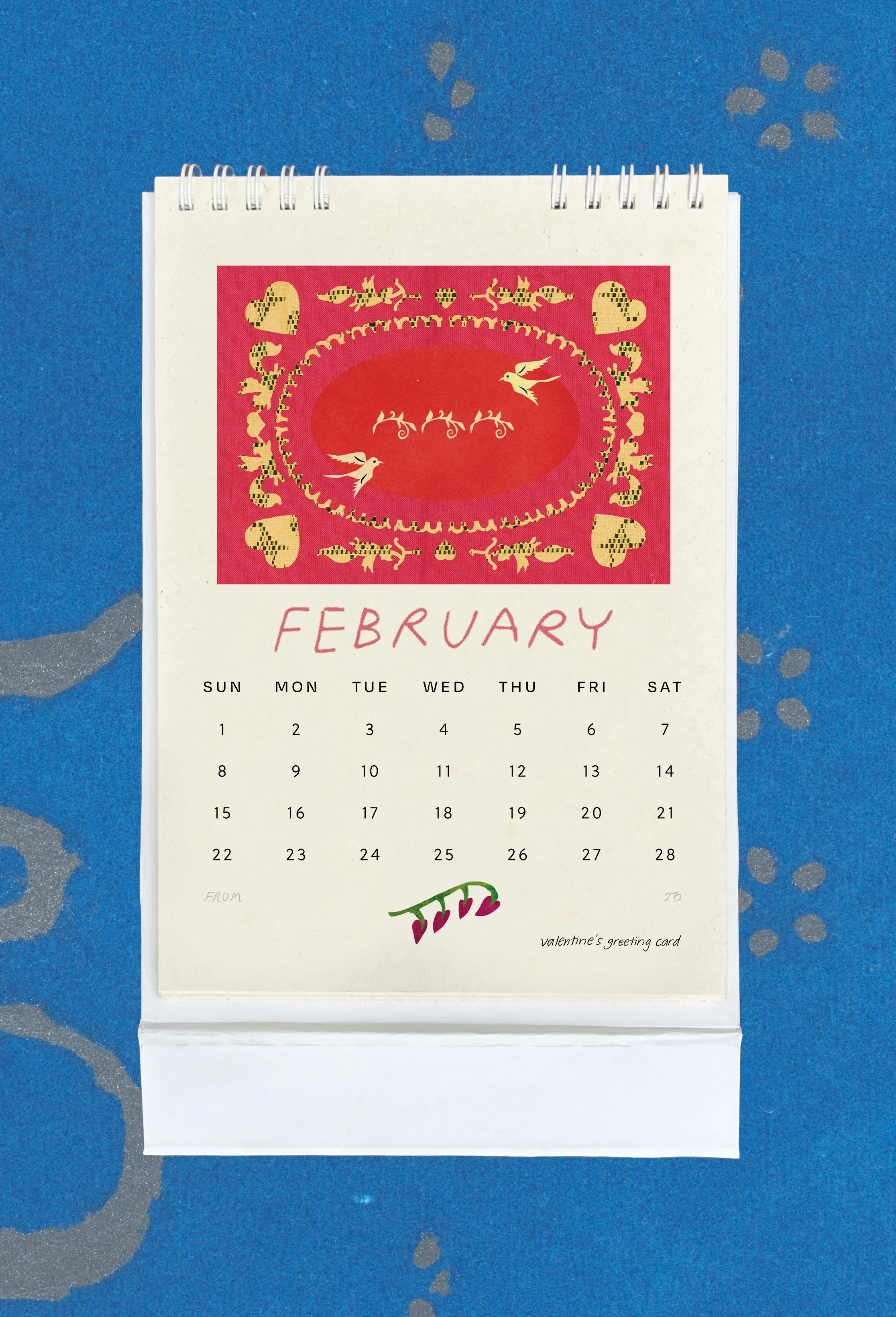 2_2026 February.jpeg