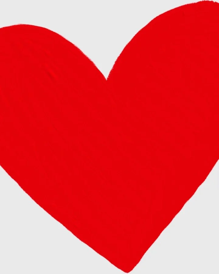 Manuia le aso o le Alofa ❣️✨

On this Valentine&rsquo;s Day, we celebrate our whole TSASD community and especially honor our members, whose dedication strengthens and sustains our association !