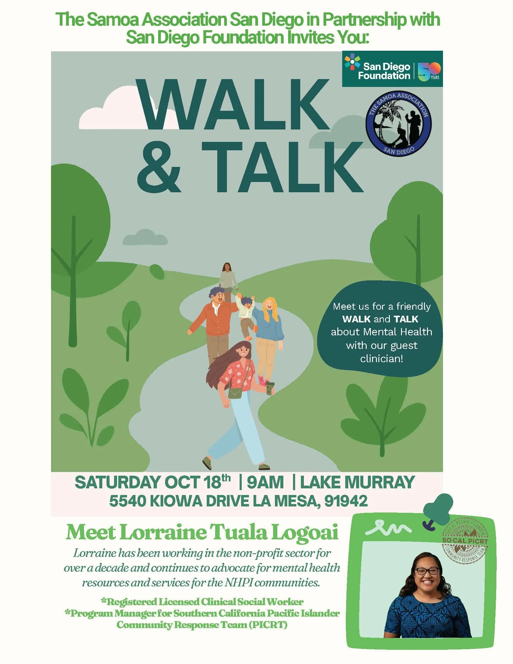 TSASD Walk and Talk, October 18, 2025 _Page_1.jpg
