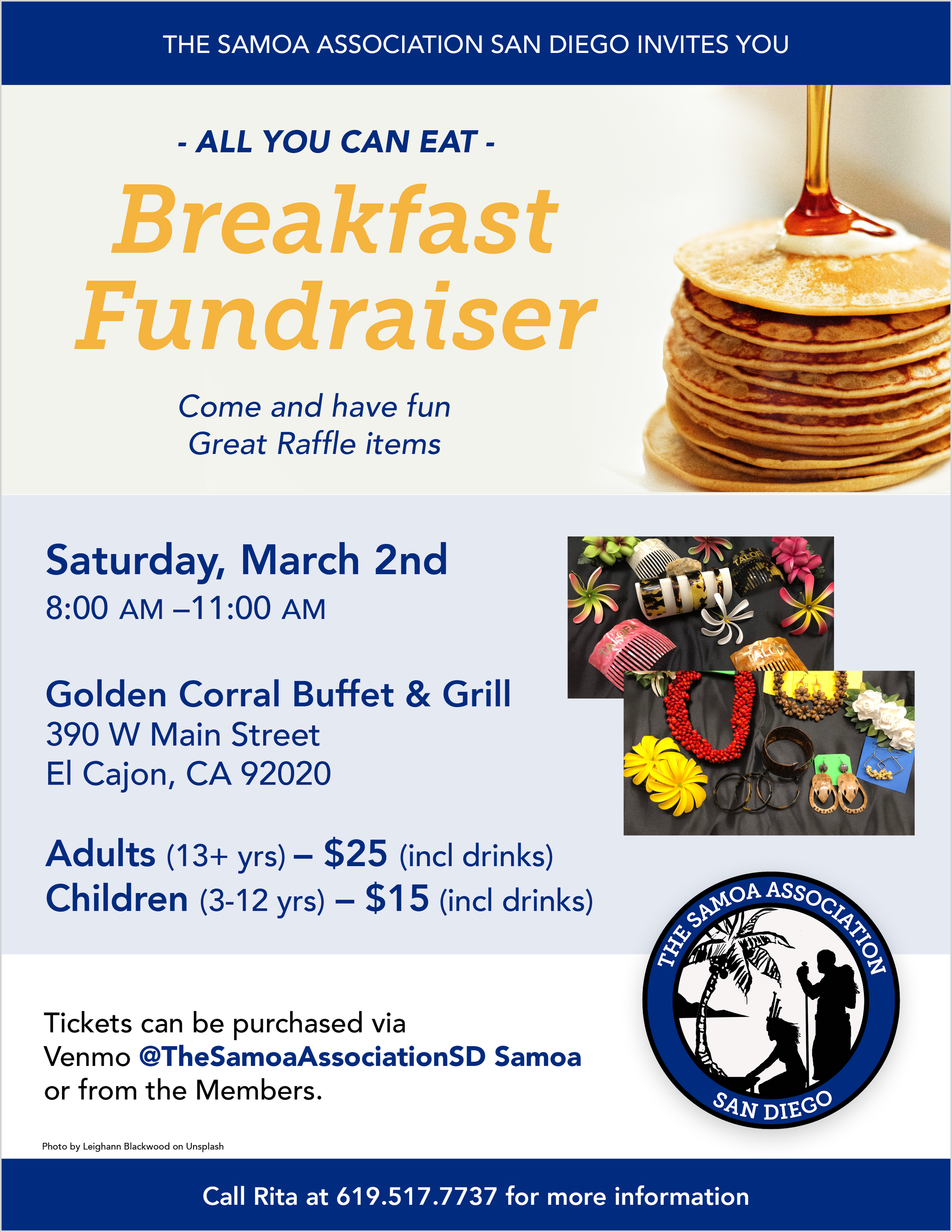 TSASD_2024_BreakfastFundraiser_Digital.png