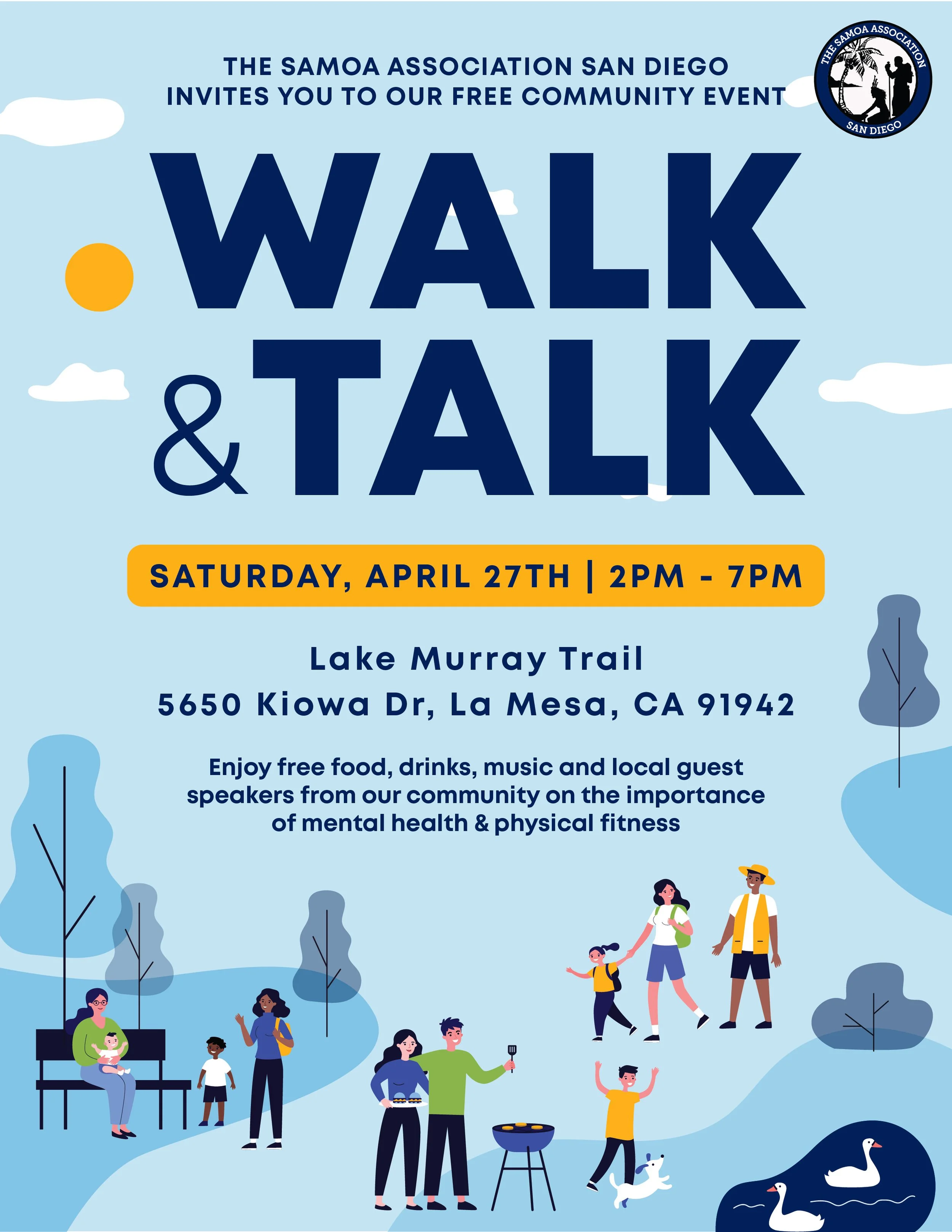 WalkAndTalk_April_Flyer.jpg