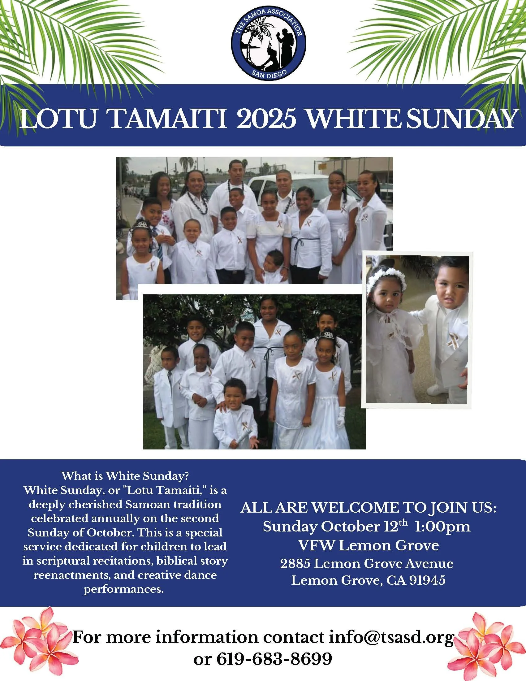 TSASD Lotu Tamaiti White Sunday, October 12 2025 .jpg