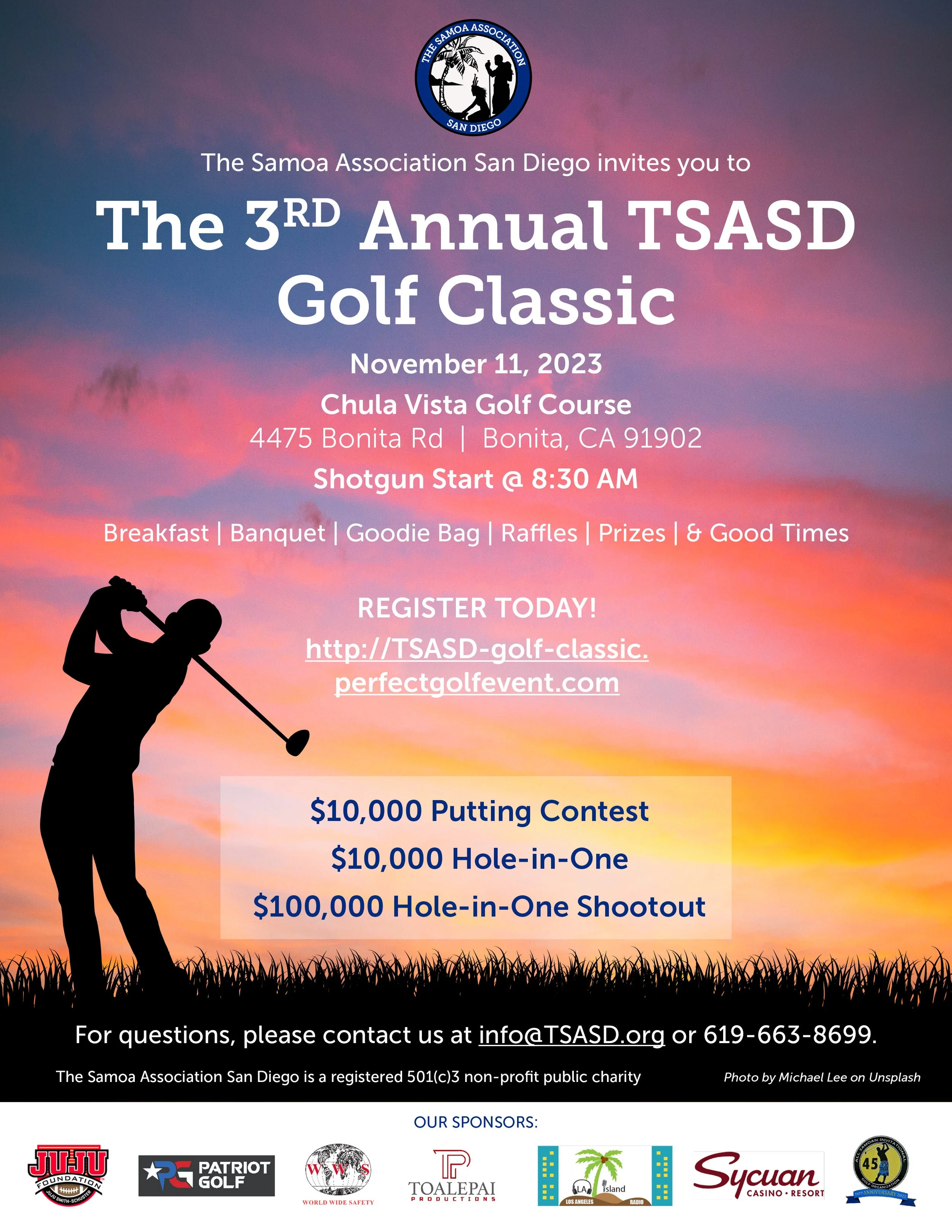 SOCIAL_TSASD_2023_GolfClassic_102723.jpg