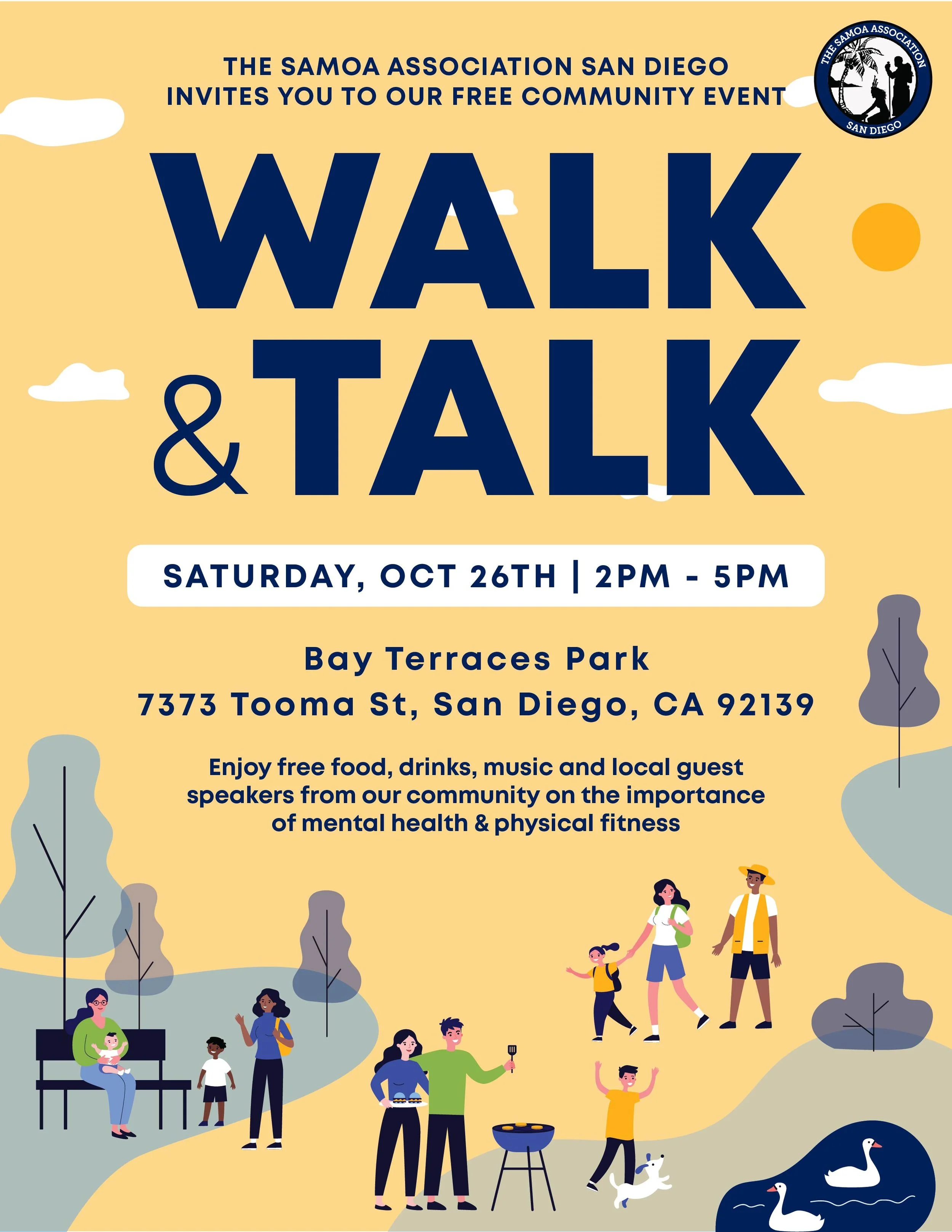 WalkAndTalk_Oct_Flyer.jpg