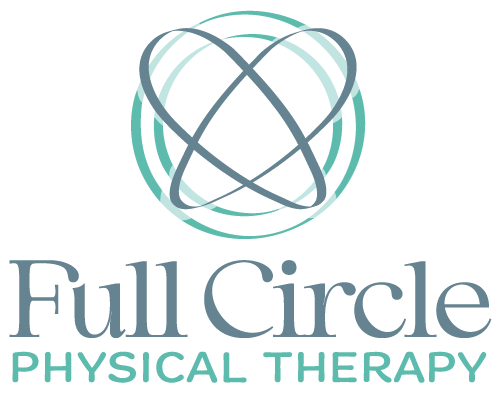 Full Circle Pelvic Floor Physical Therapy and Somatic Experiencing Serving Tucson and Southern Arizona