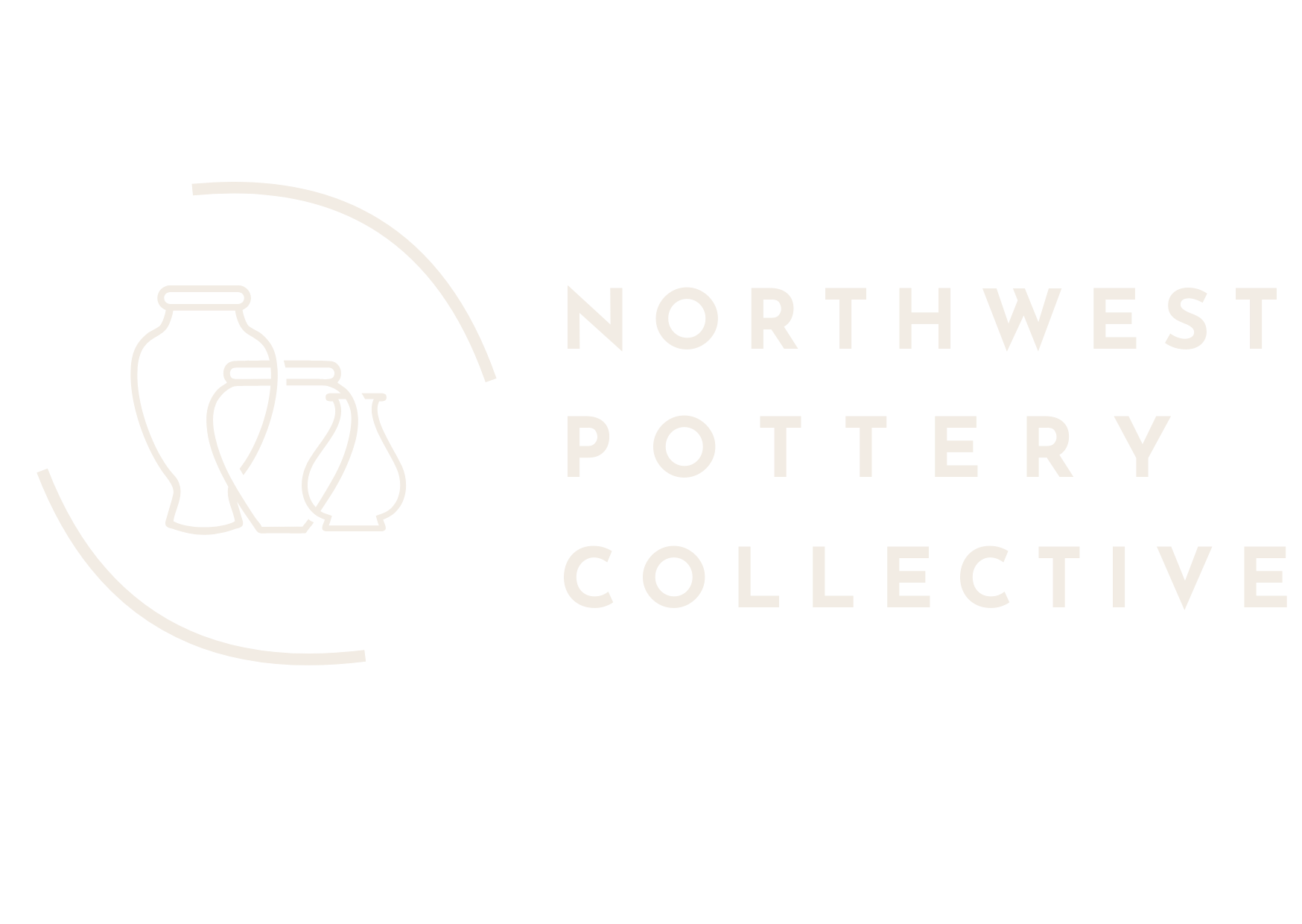 Northwest Pottery Collective Join Our Creative Community northwest-pottery-collective-join-our-creative-community