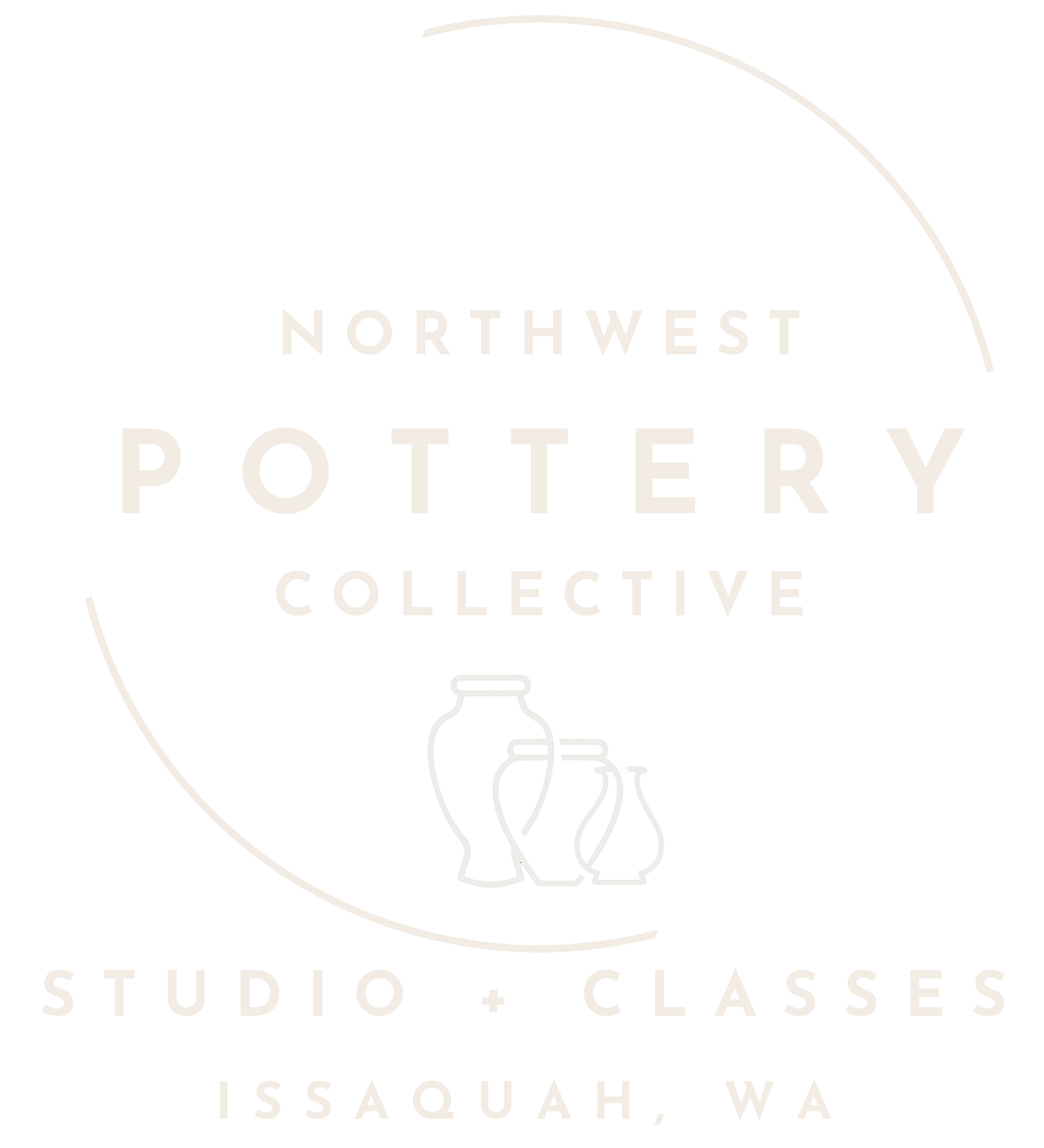 classes-join-our-pottery-classes-northwest-pottery-collective