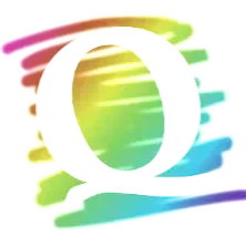 QUO: Queer Cosmos