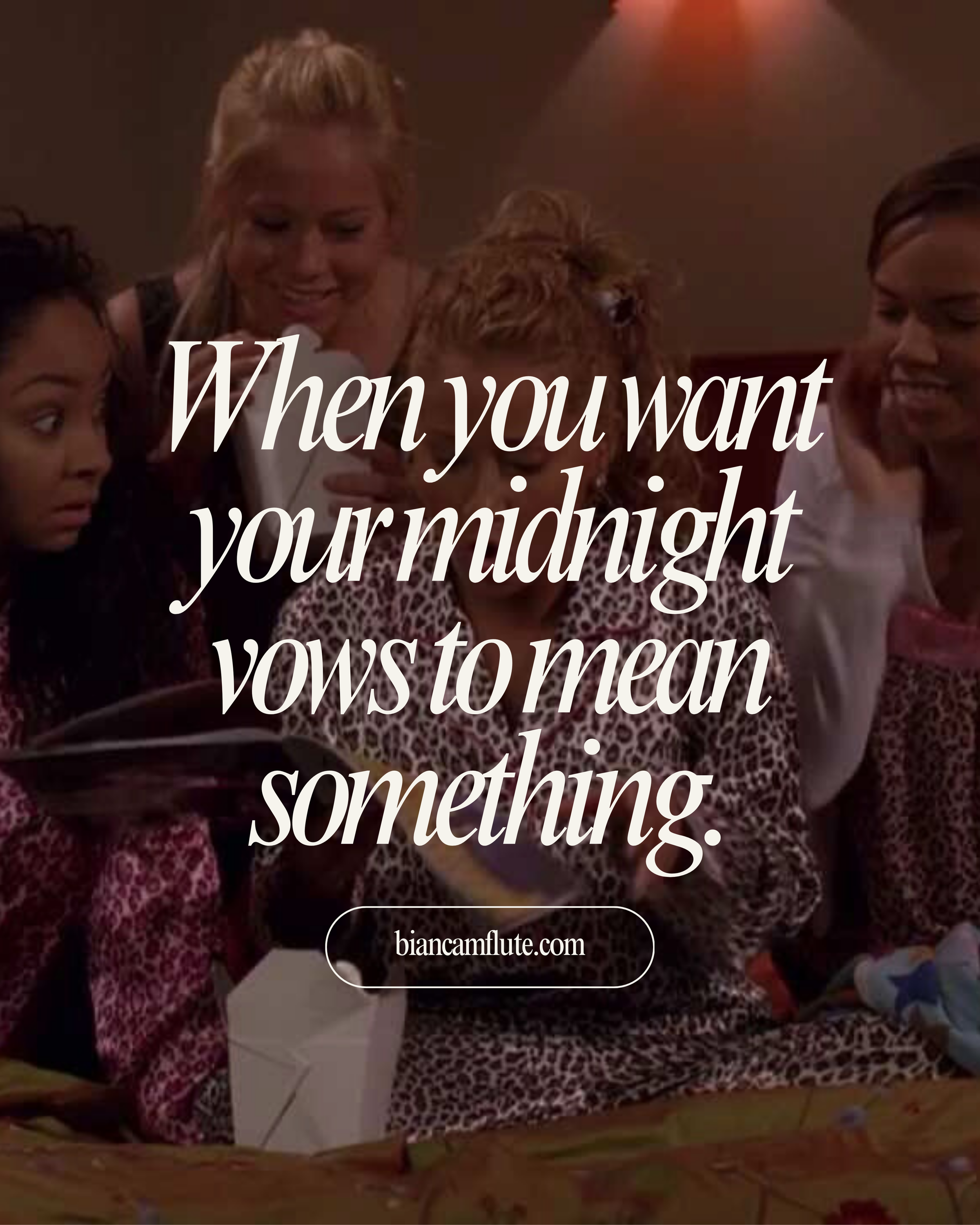 Tips for the Artists in Limbo: Entry Six