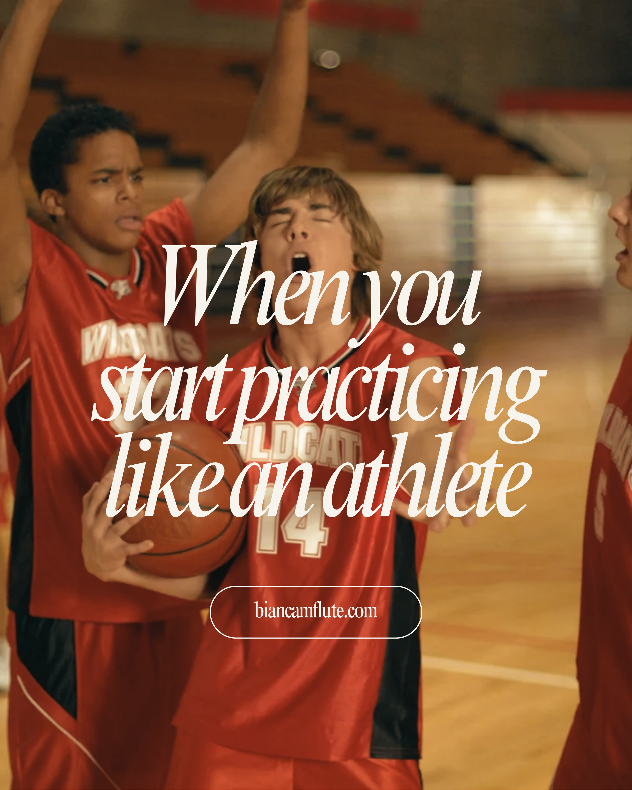 Tips for the Artists in Limbo: Entry Seven