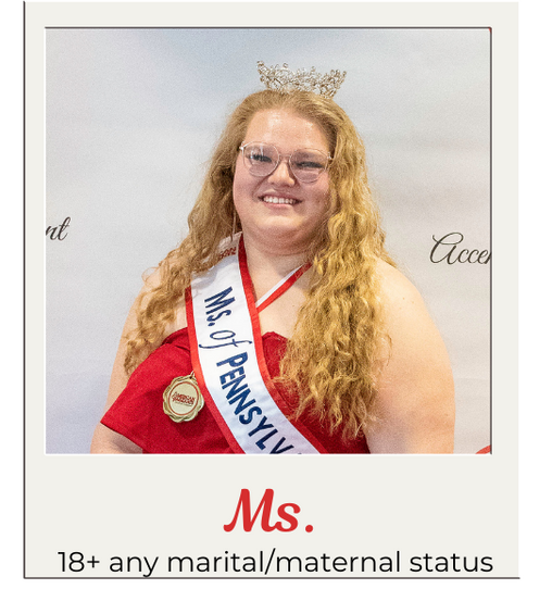 Pageant Handbook.pdf Age Divisions | Discover Your Age Division Today — American Pageants Inc.