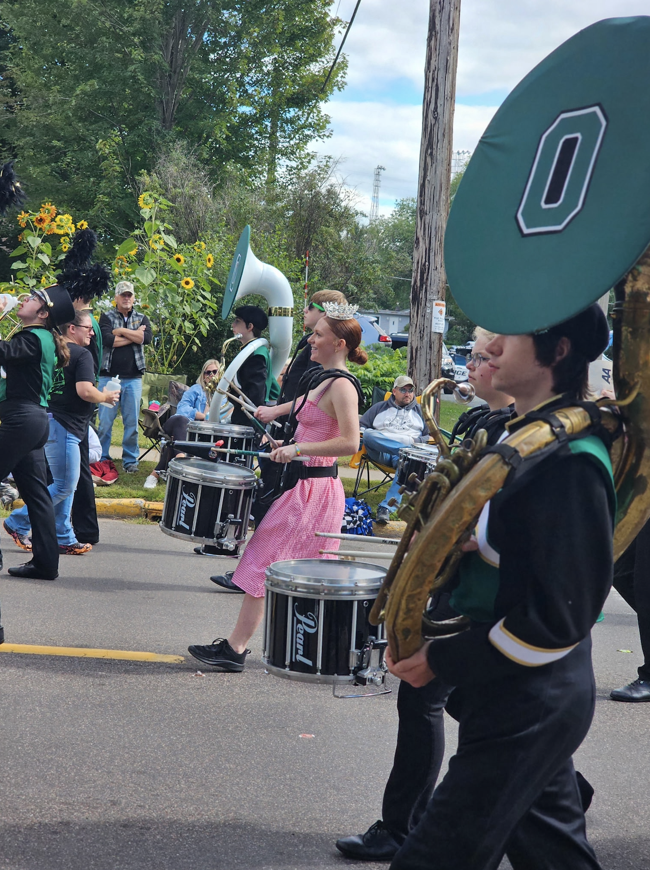 Screen Shot 2025-09-23 at 2.52.33 AM.png