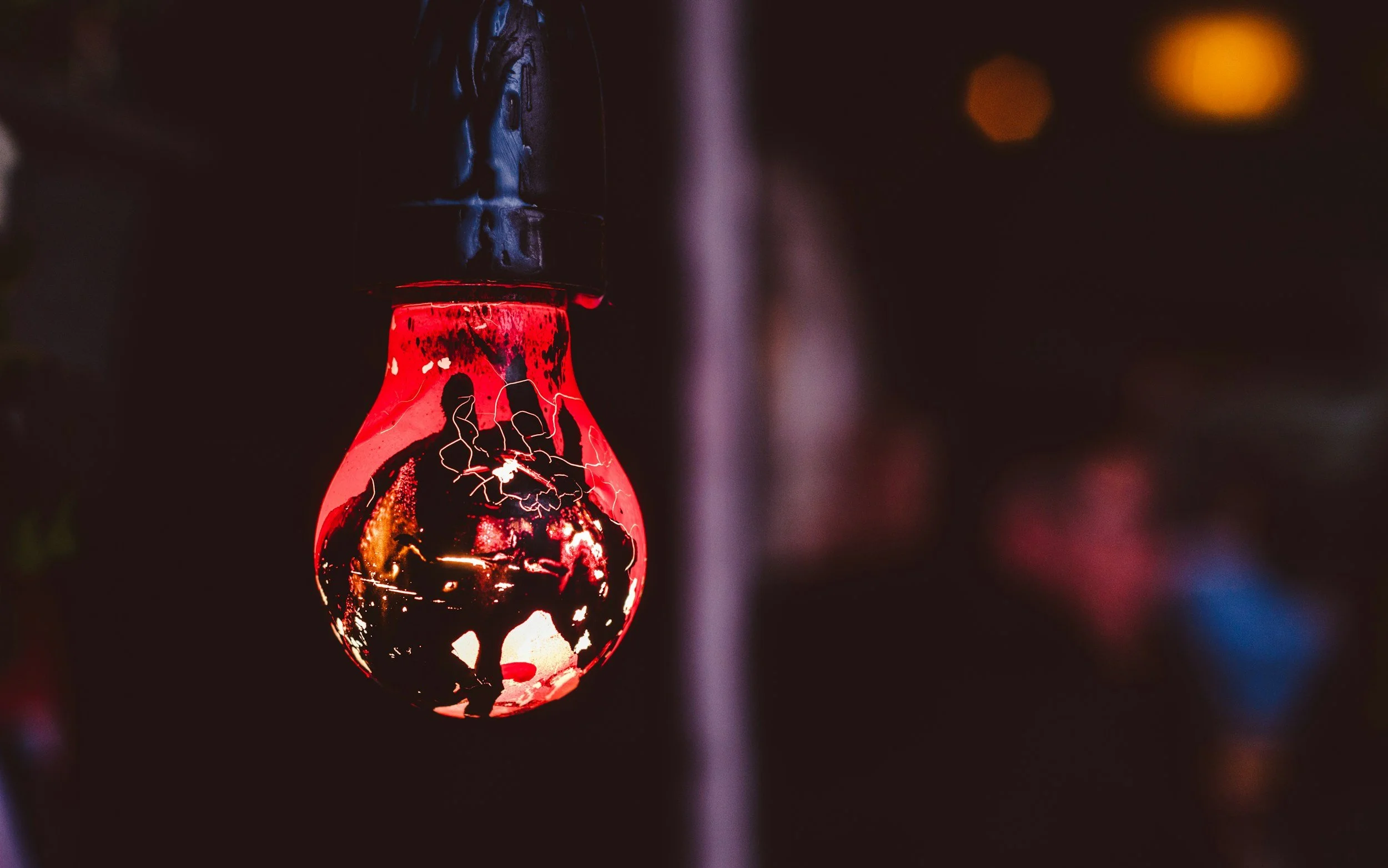 unsplash-image-PHKgQSGzwpw.jpg