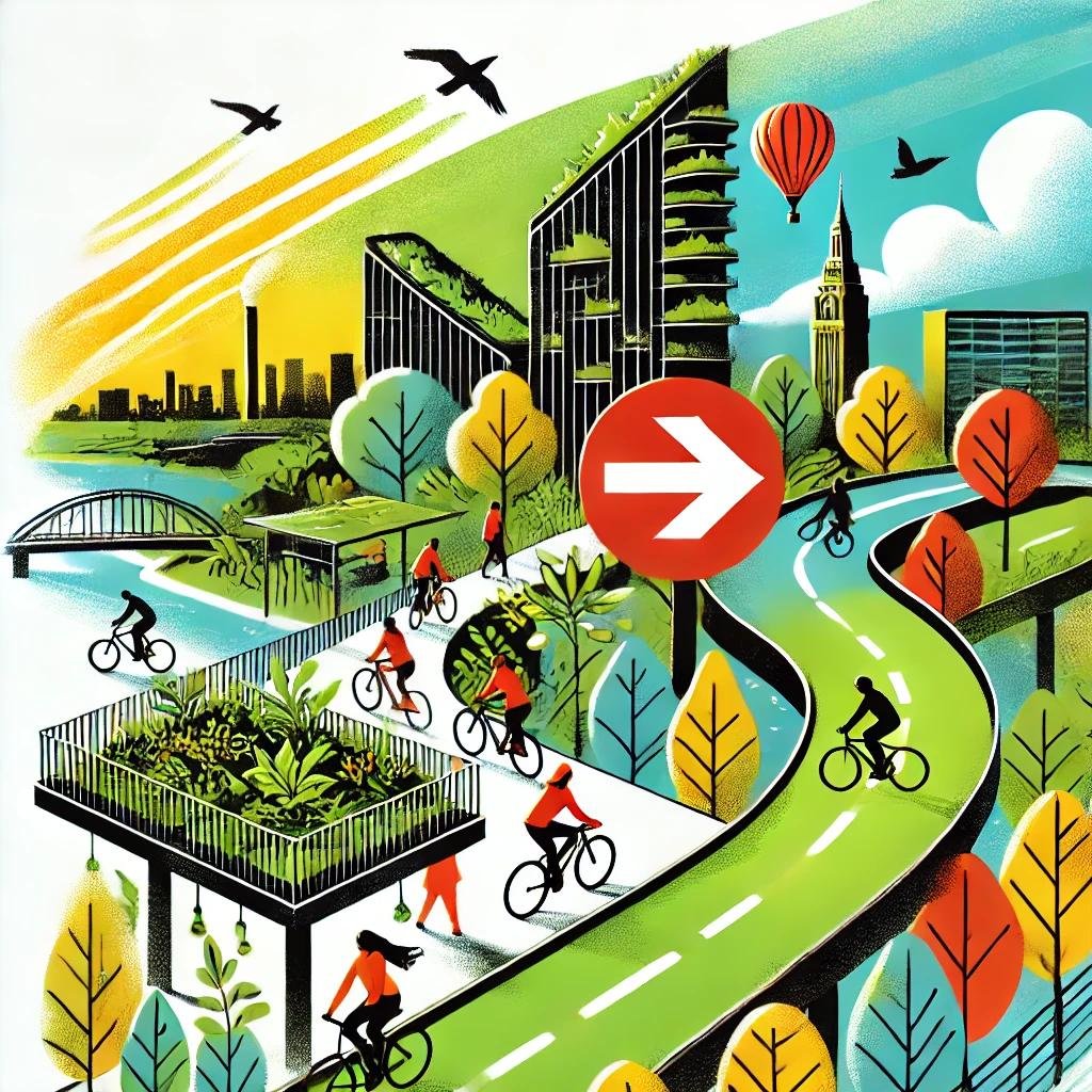 A_left-wing_oriented_design_showcasing_urban_green.jpg
