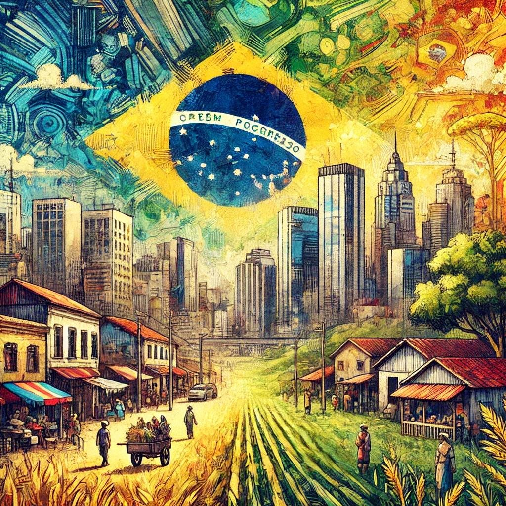 A_vibrant_mixed-style_illustration_of_Brazilian_li.jpg