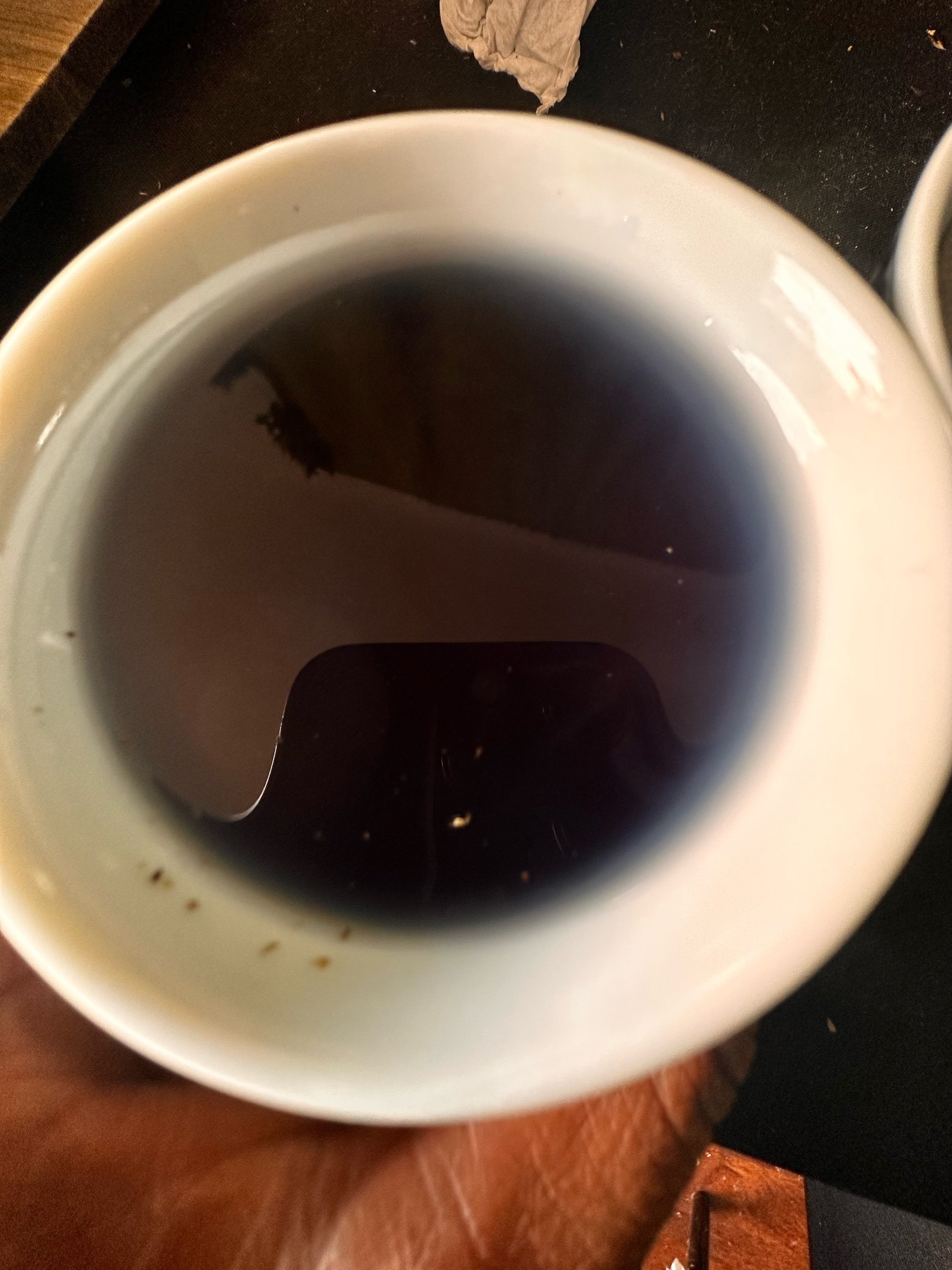 9AB1E25A-5E72-46B6-AB12-B0BC122450EF.jpeg