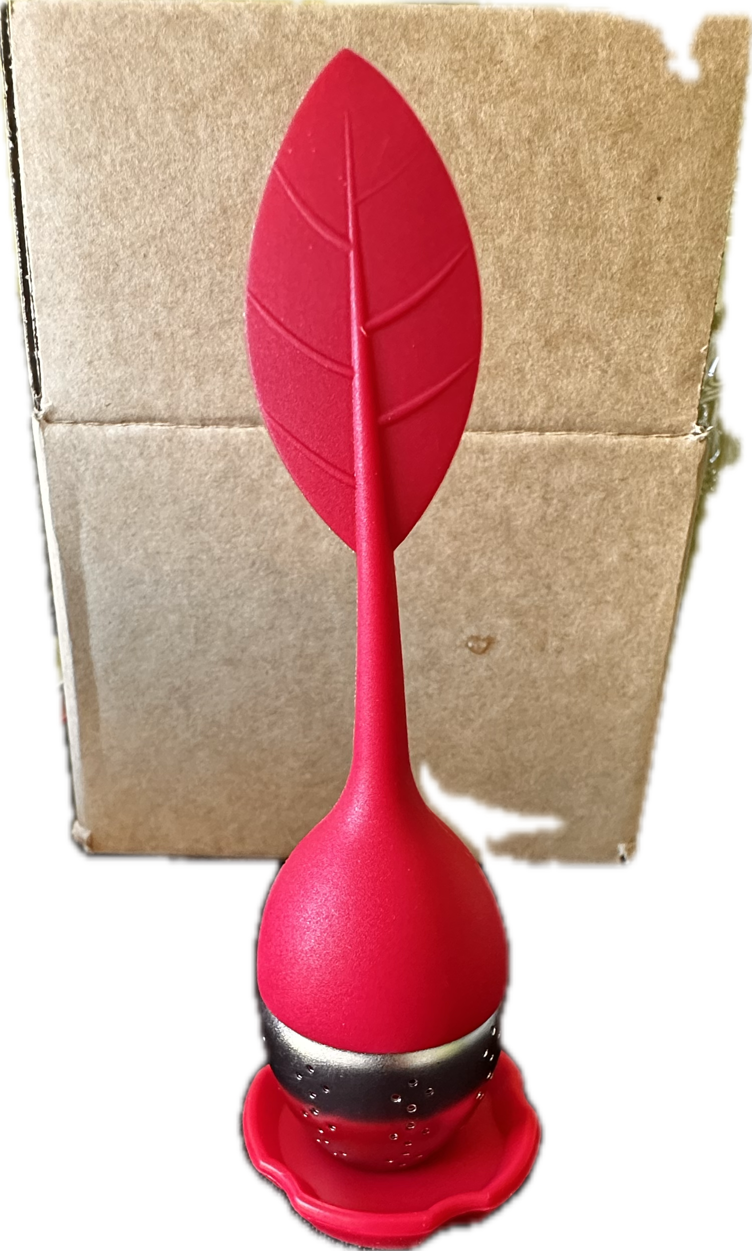 C782D295-76EF-485C-97F7-6B16DA7F93DF.png