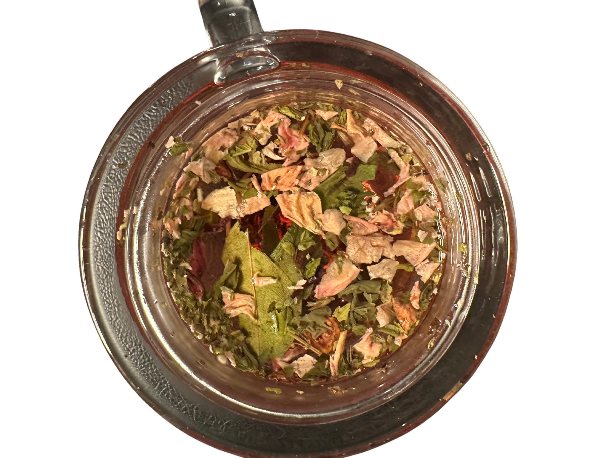 heartea.png