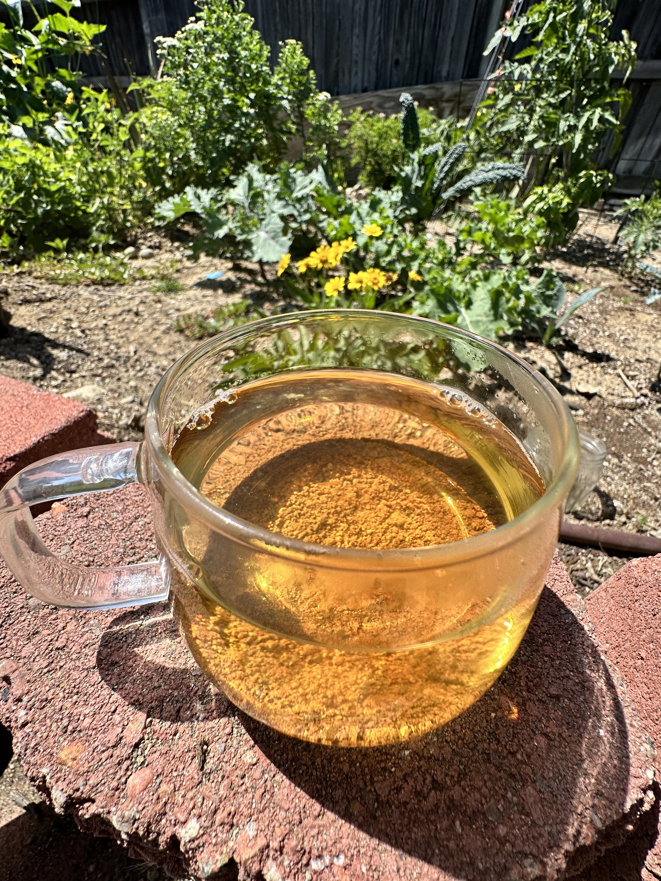 gardentea.jpg