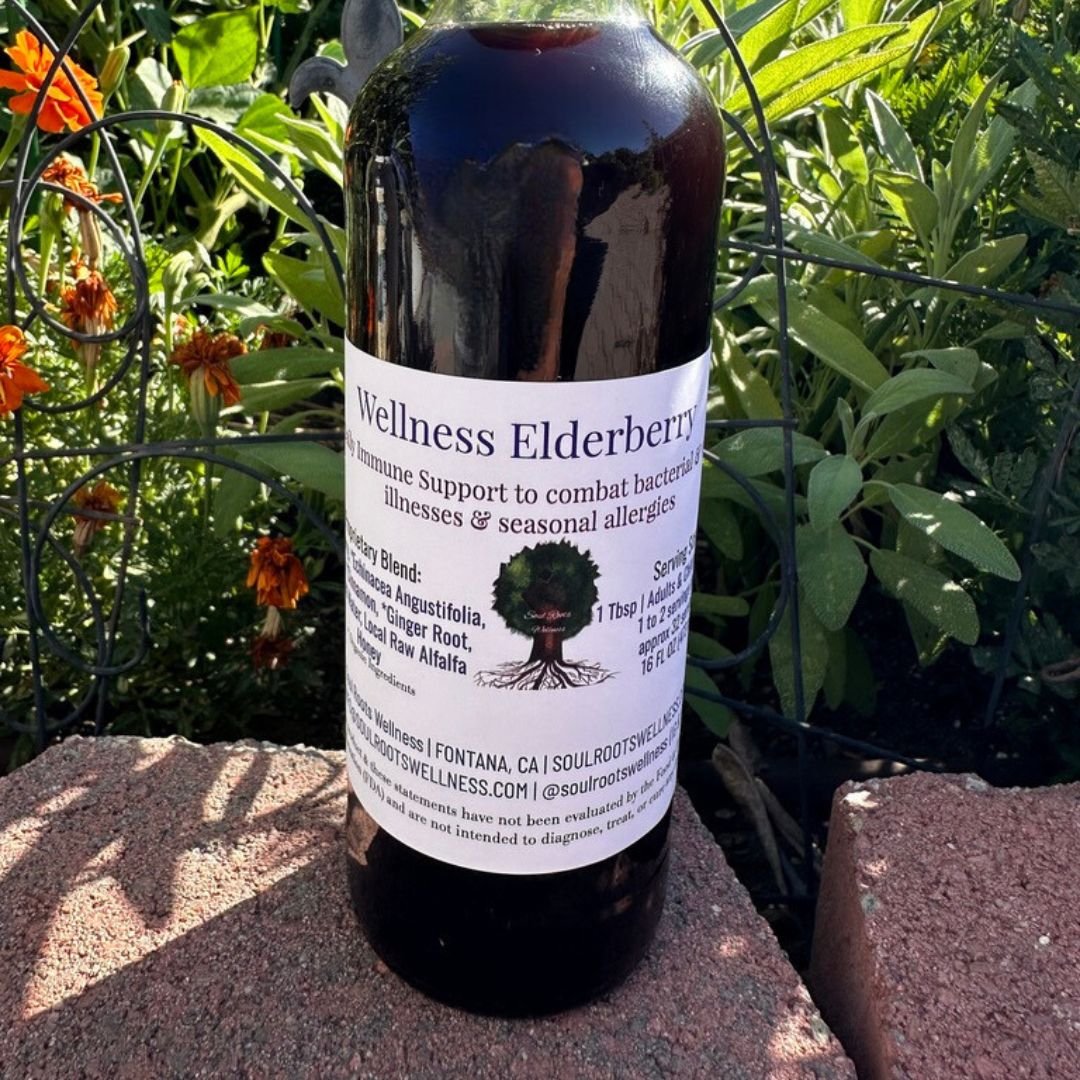 wellness elderberry.jpg