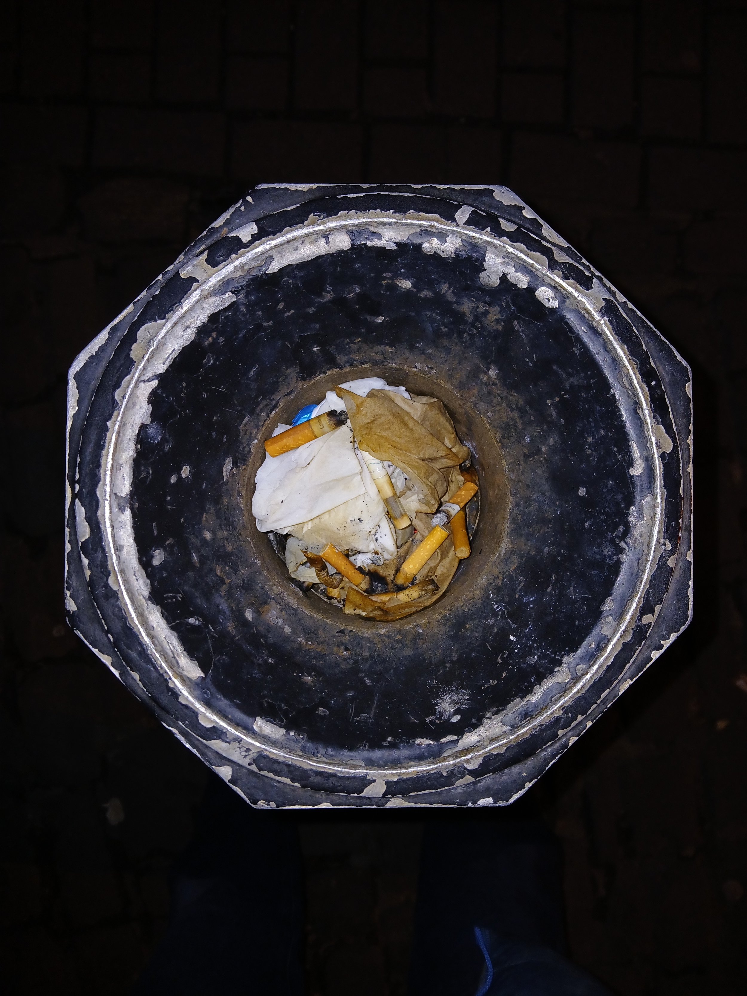 1000010598.jpg