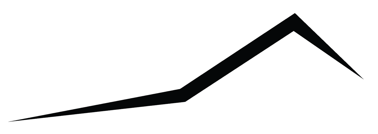 Nylon Capital Center