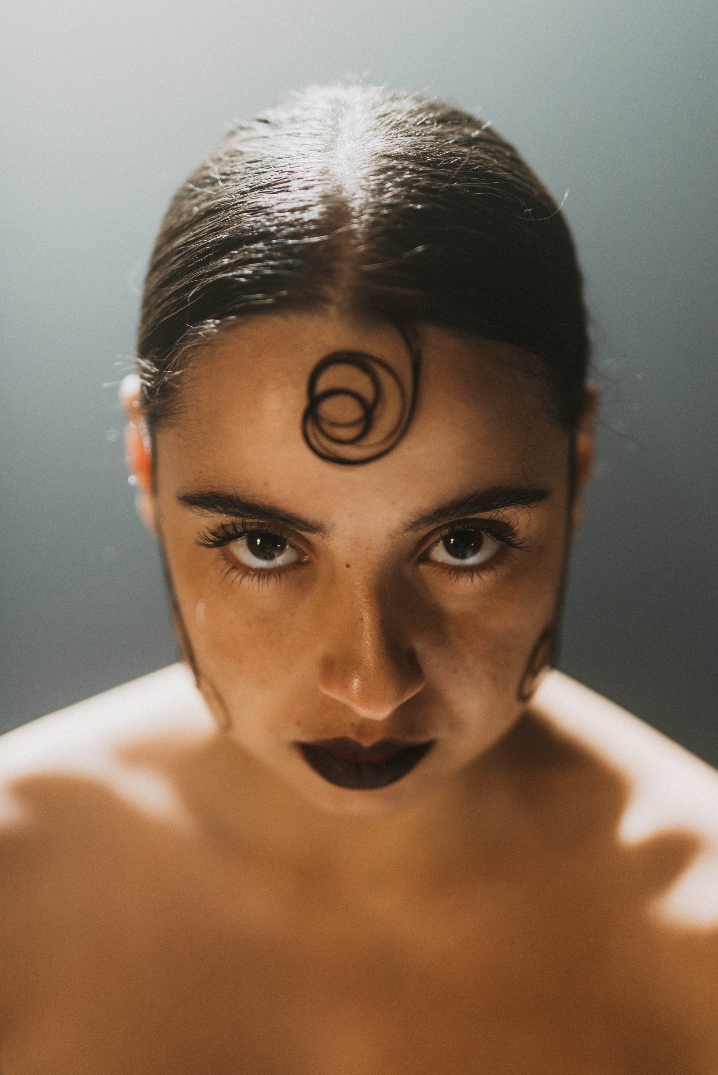 ANDREA-65.jpg
