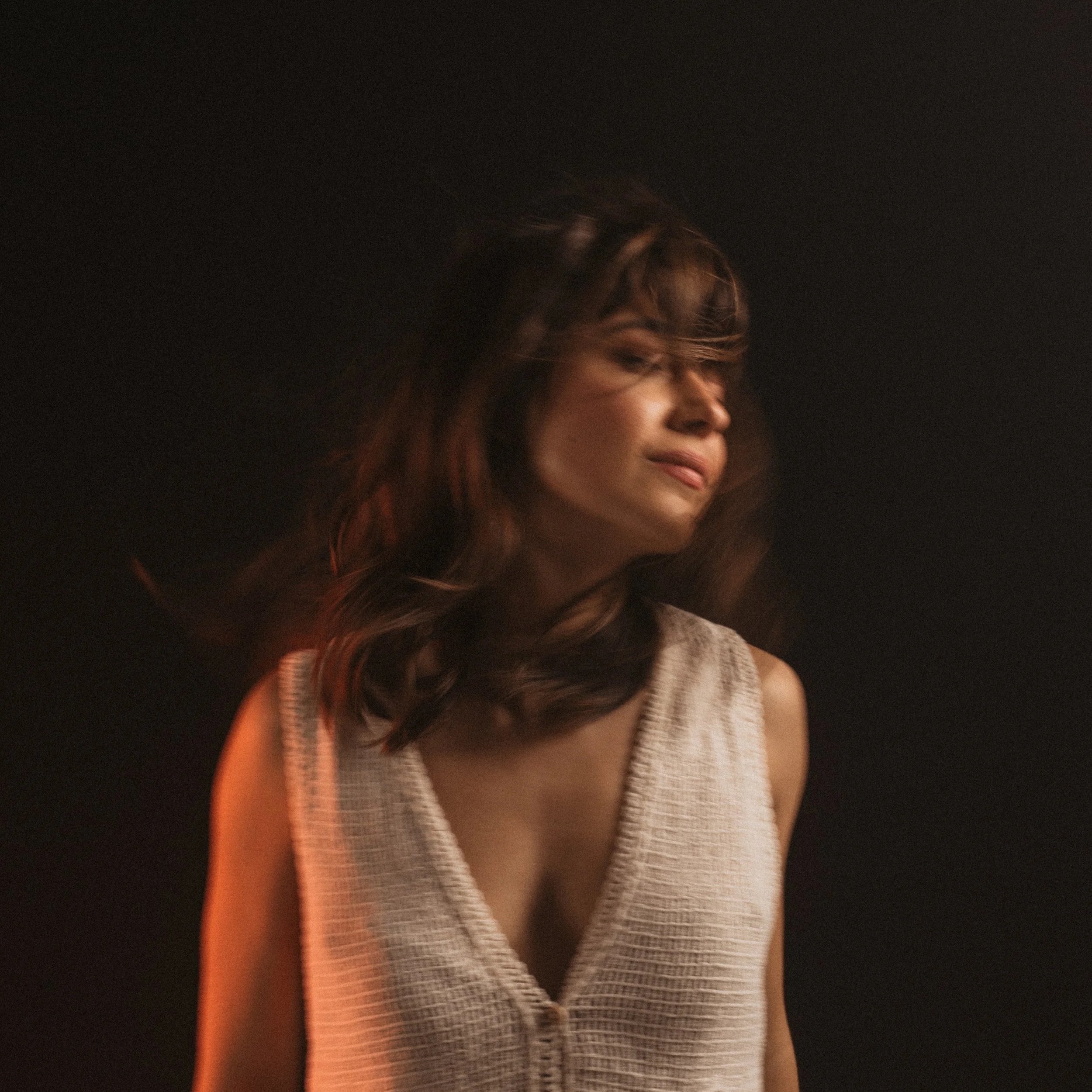Nia Zalén