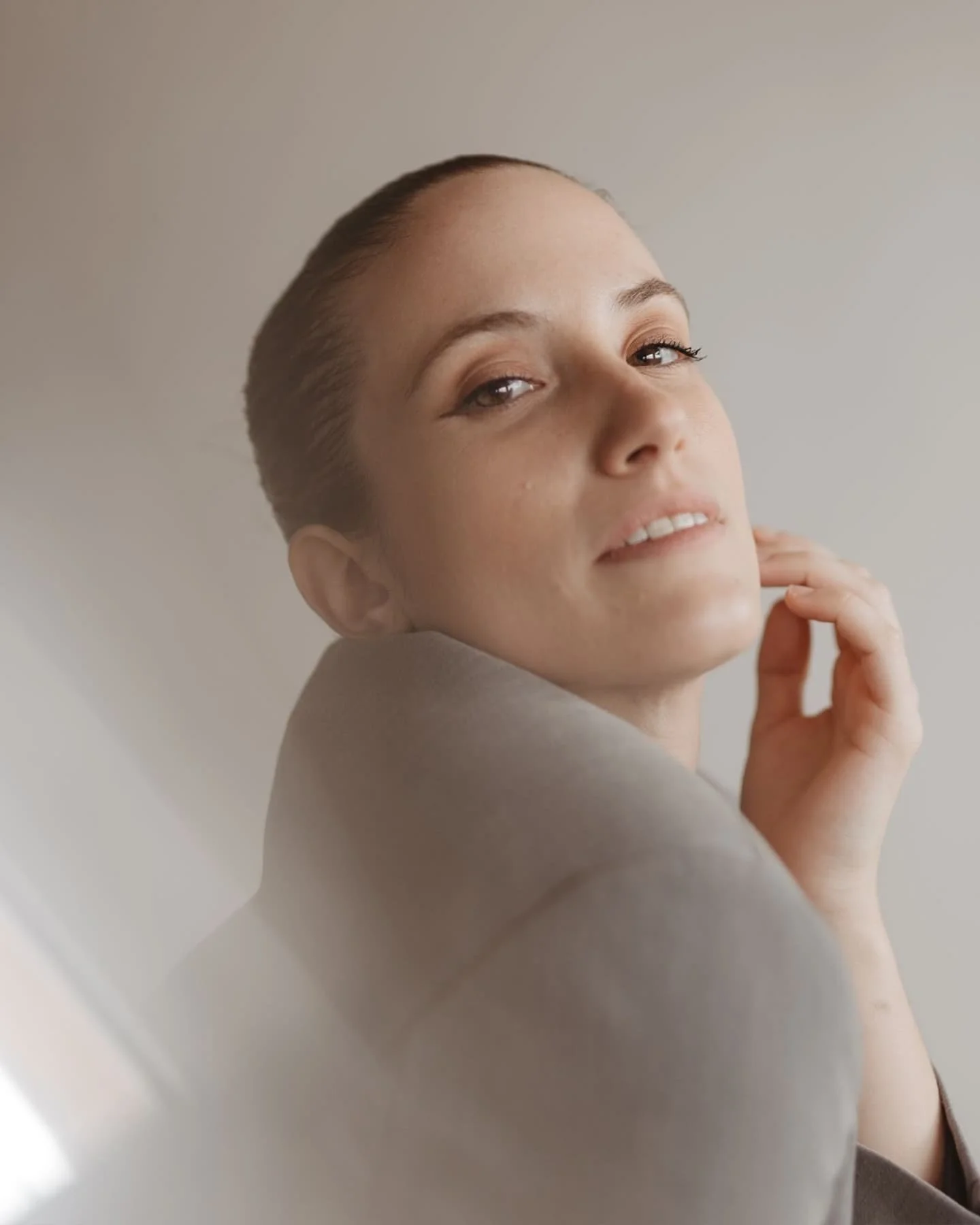 @maria_queroo ✨️

@planta1.studio