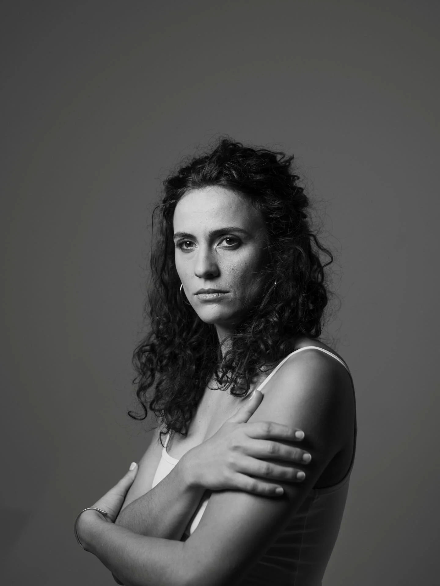 Book para @comasmarina ✨📸

@studio52_bcn