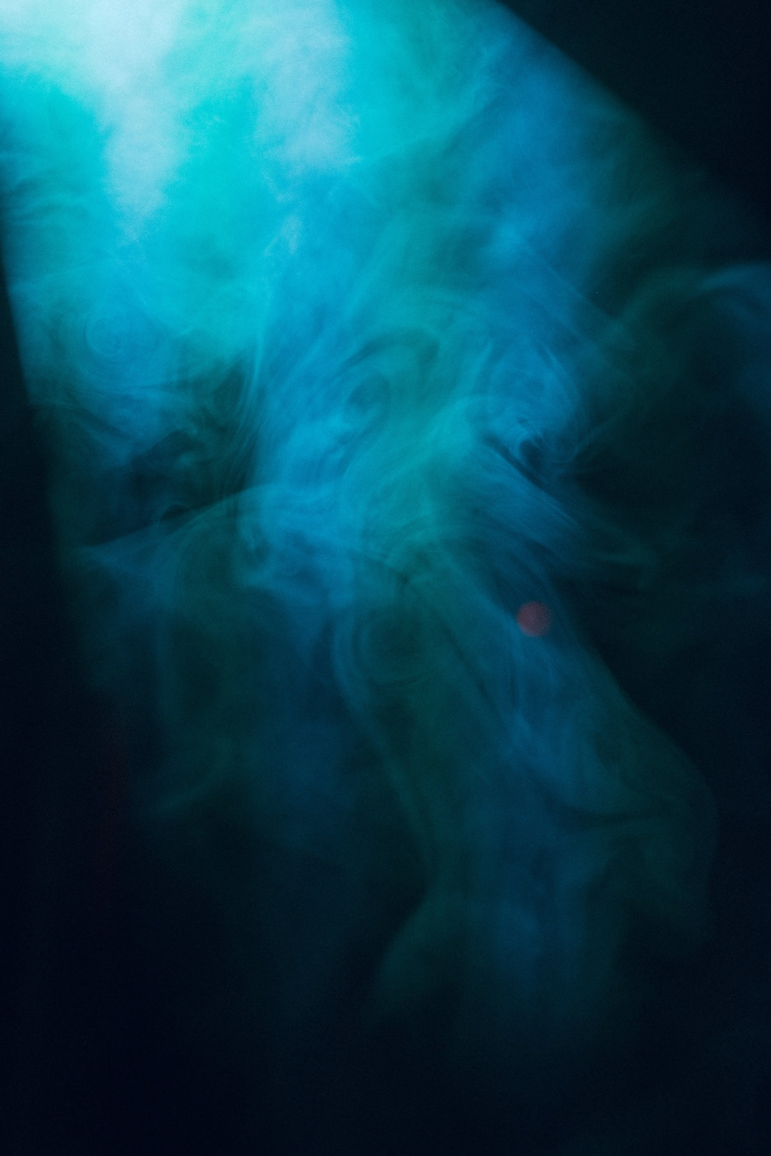 Álex Serra - Fotografía Claudia Herrán