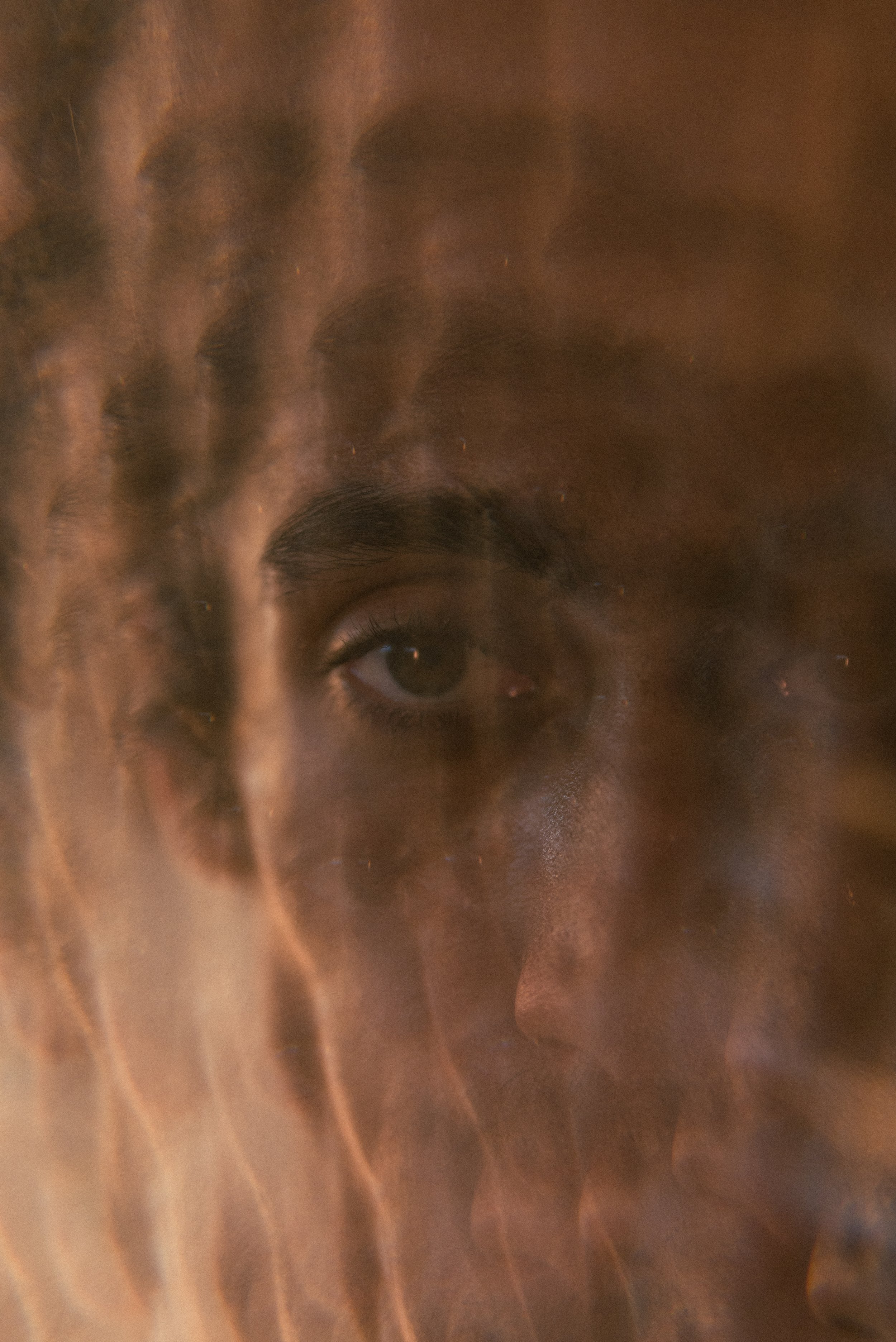 Álex Serra - Fotografía Claudia Herrán