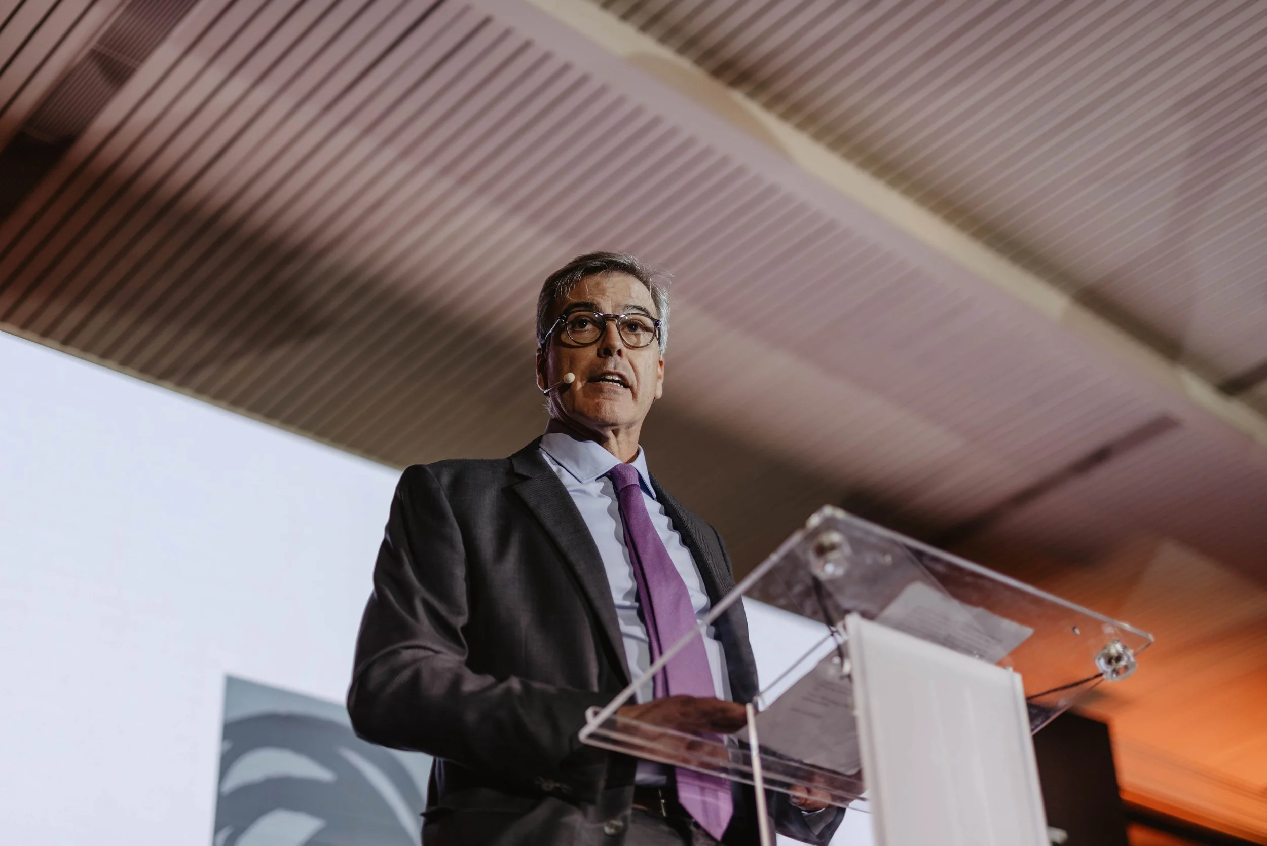 5. CHARLA-10.jpg